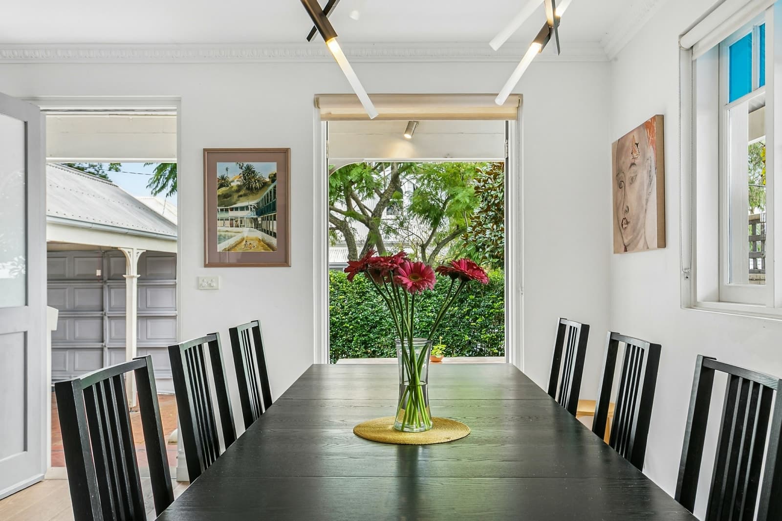 2 Napoleon Street, ROZELLE, Rozelle - Thumbnail 6