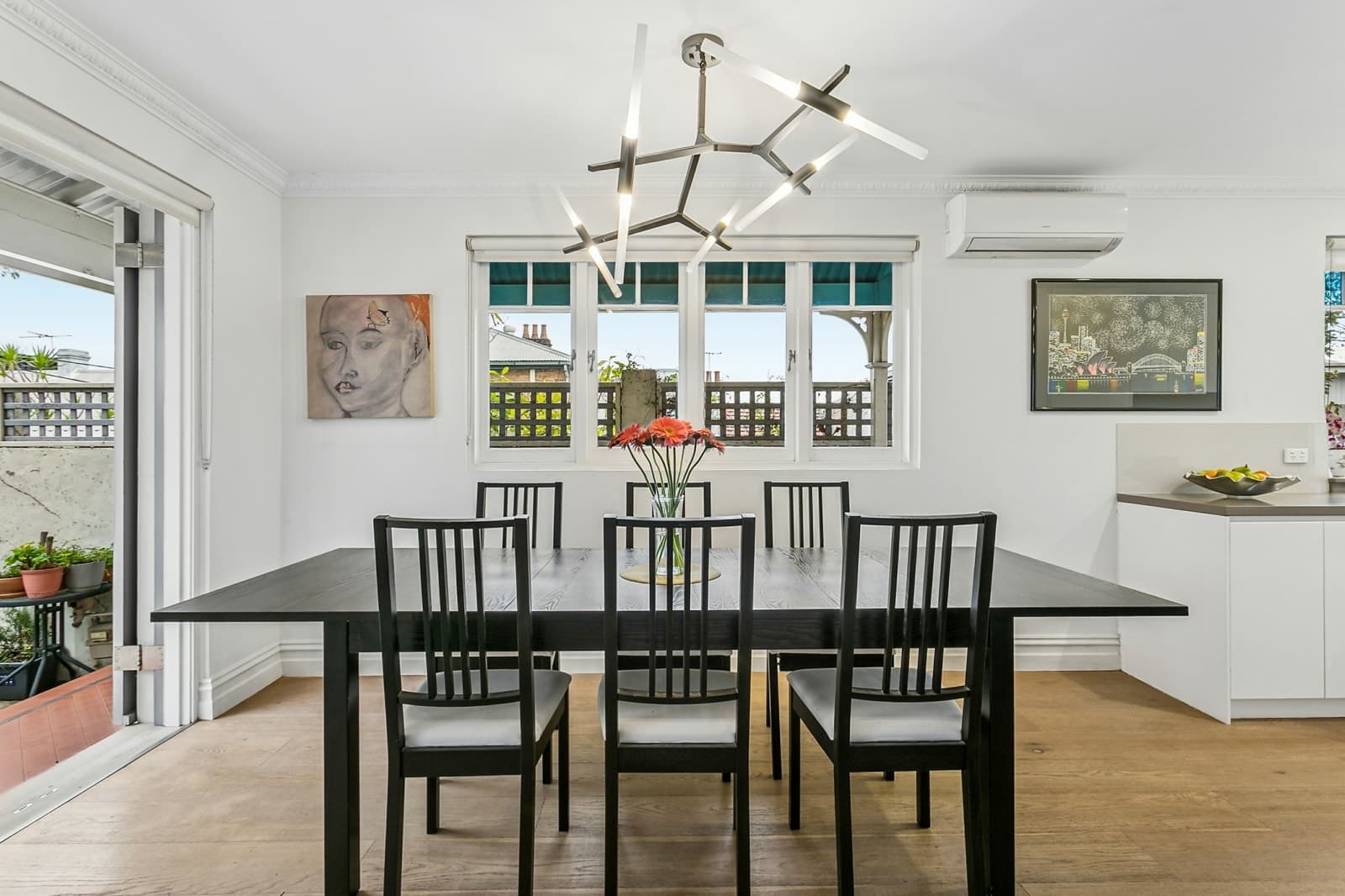 2 Napoleon Street, ROZELLE, Rozelle - Thumbnail 7
