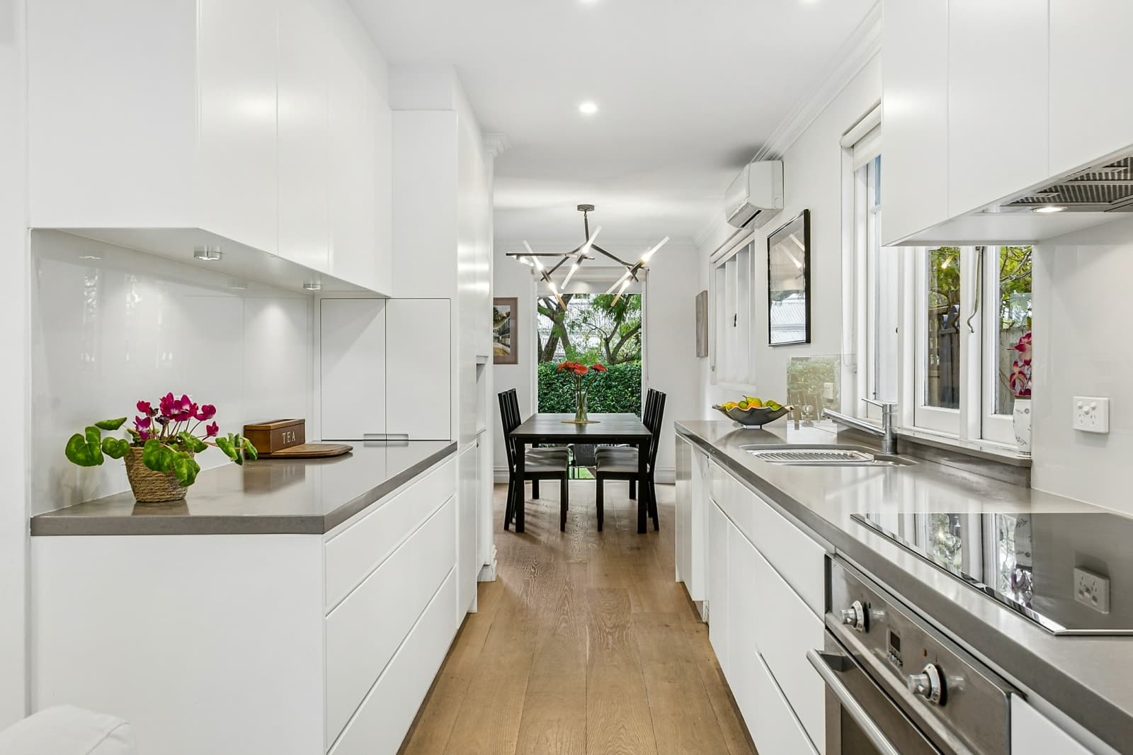 2 Napoleon Street, ROZELLE, Rozelle - Thumbnail 8