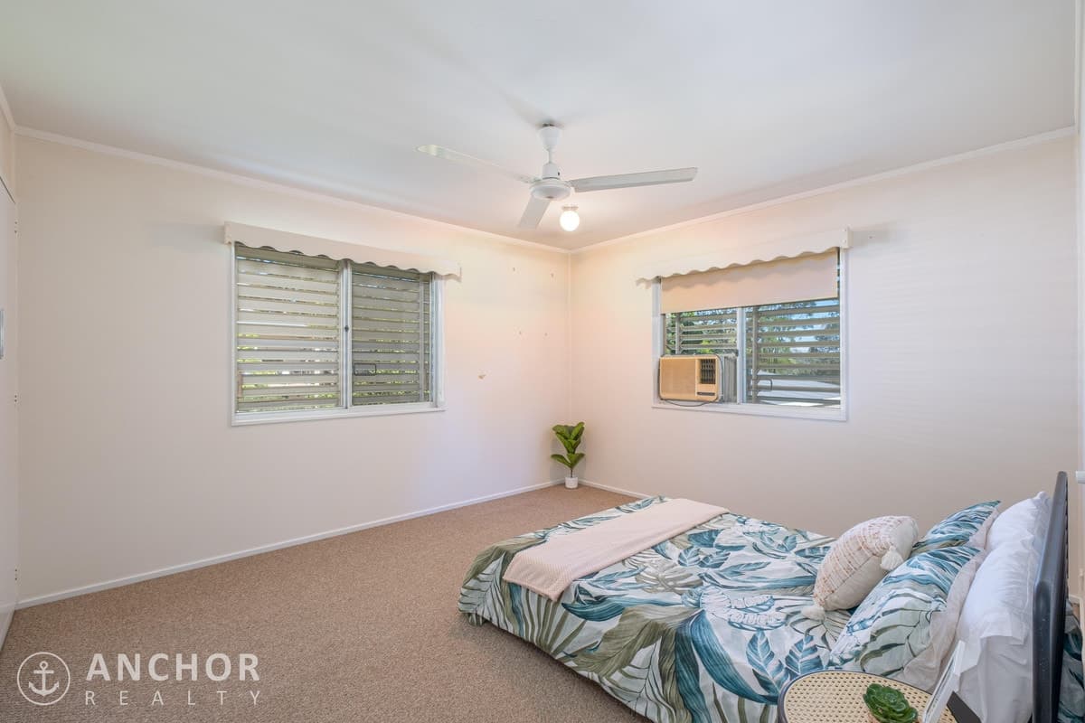 64 Lawrence Street, GYMPIE, Gympie - Thumbnail 8