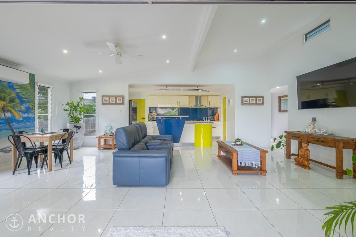 3 Ethan Close, GYMPIE, Gympie - Thumbnail 4