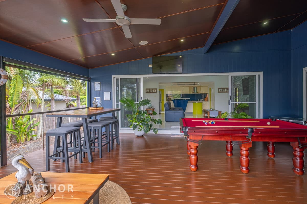 3 Ethan Close, GYMPIE, Gympie - Thumbnail 5