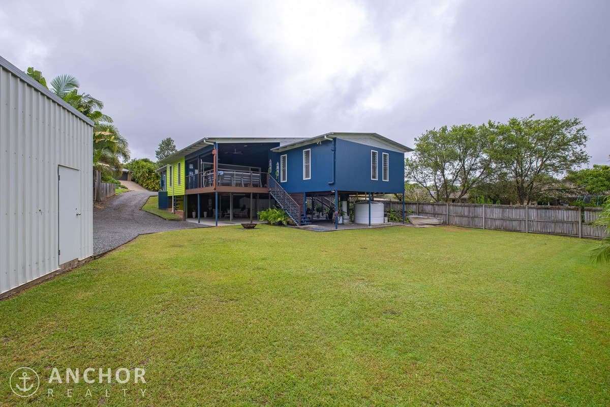 3 Ethan Close, GYMPIE, Gympie - Thumbnail 6