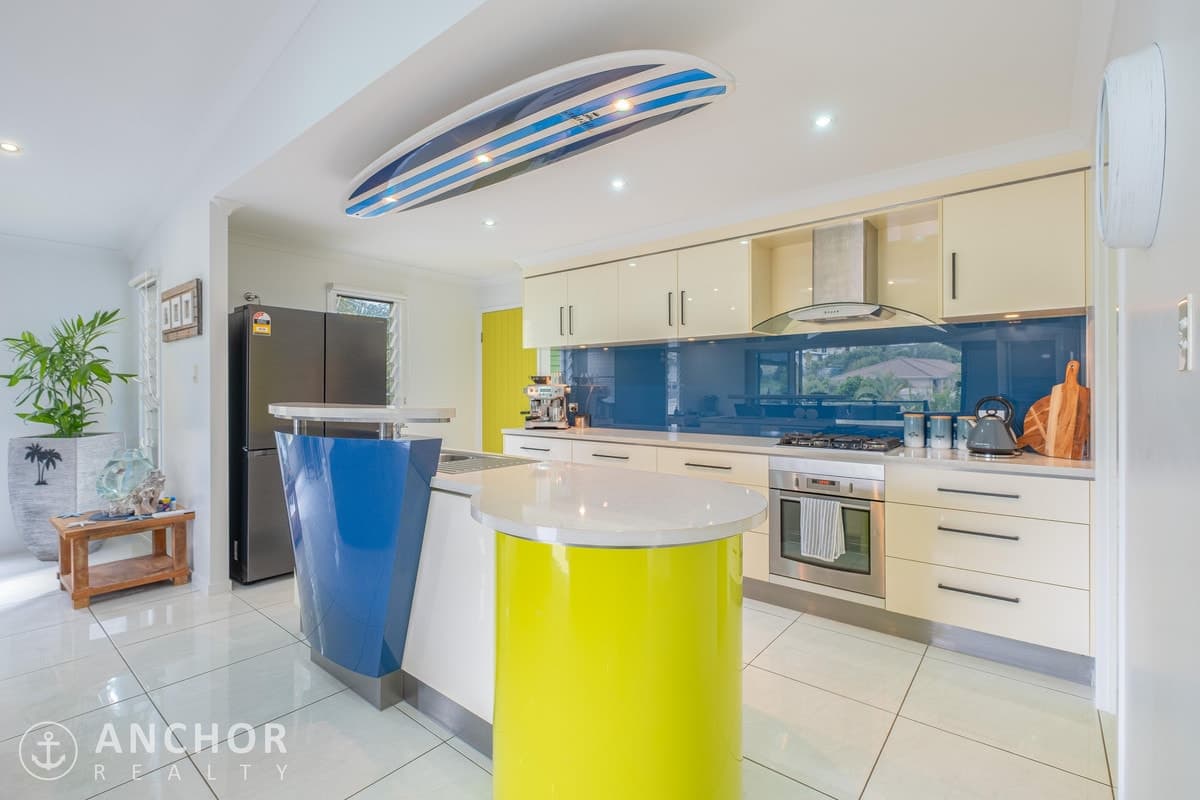 3 Ethan Close, GYMPIE, Gympie - Thumbnail 7