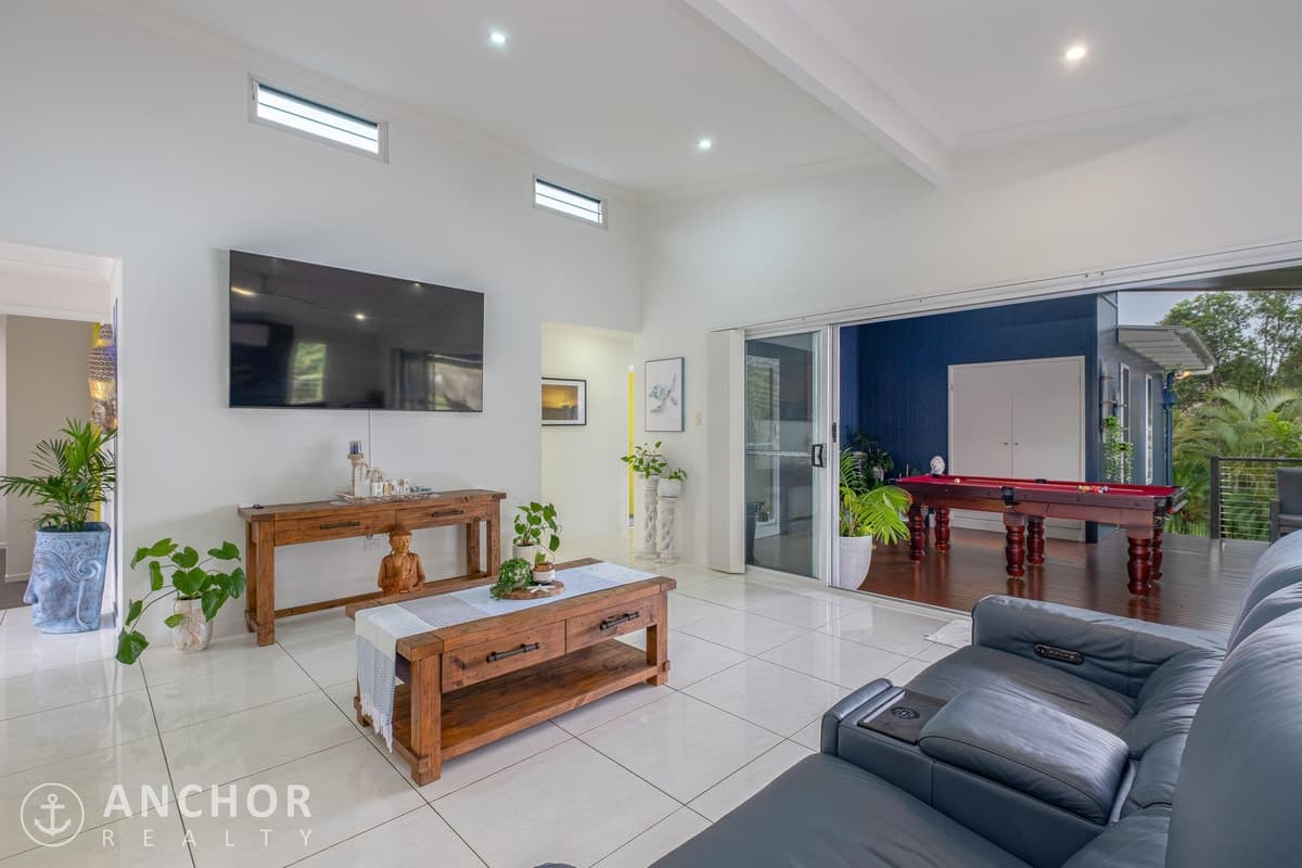 3 Ethan Close, GYMPIE, Gympie - Thumbnail 8