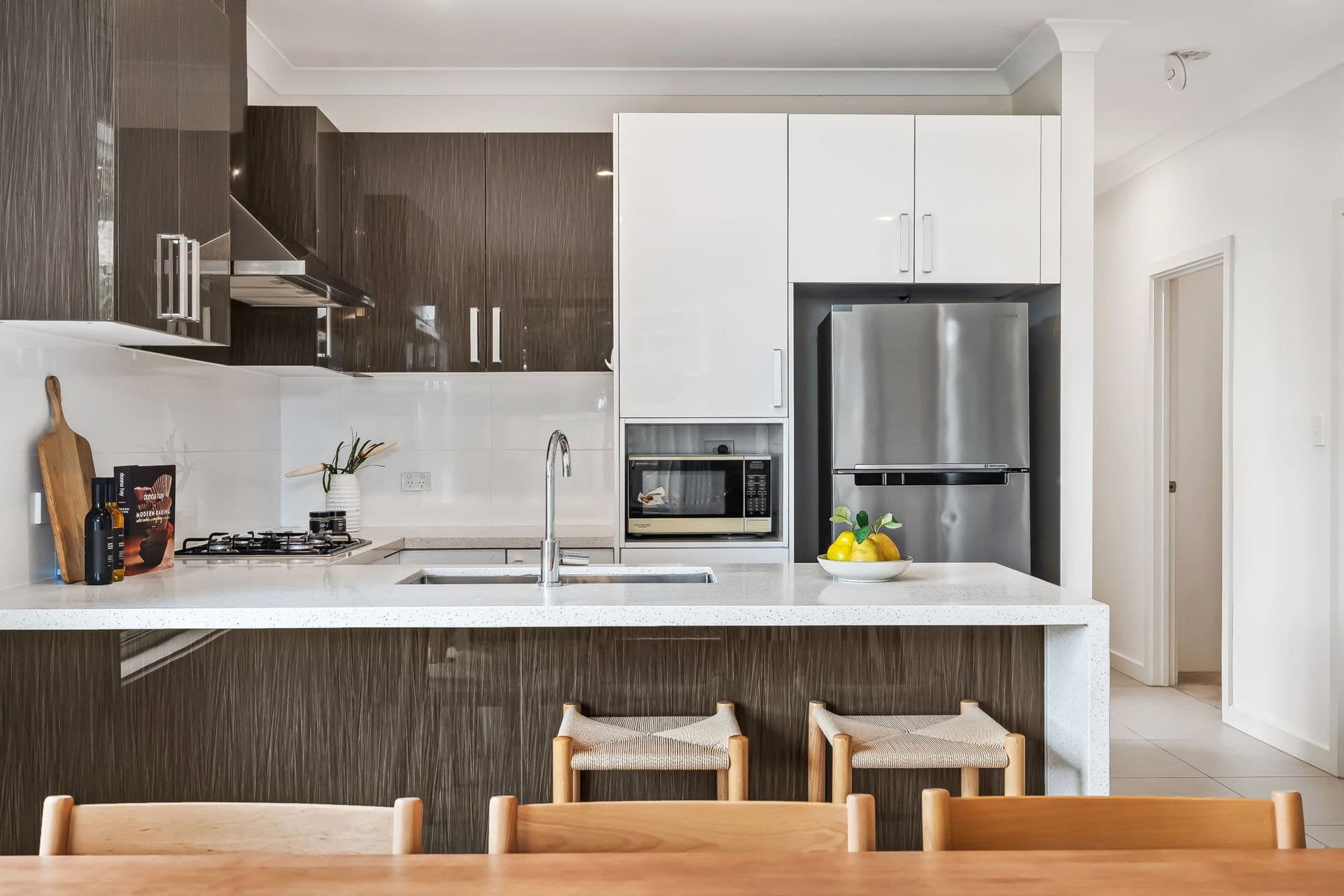 8B Seaforth Avenue, Dover Gardens - Thumbnail 4
