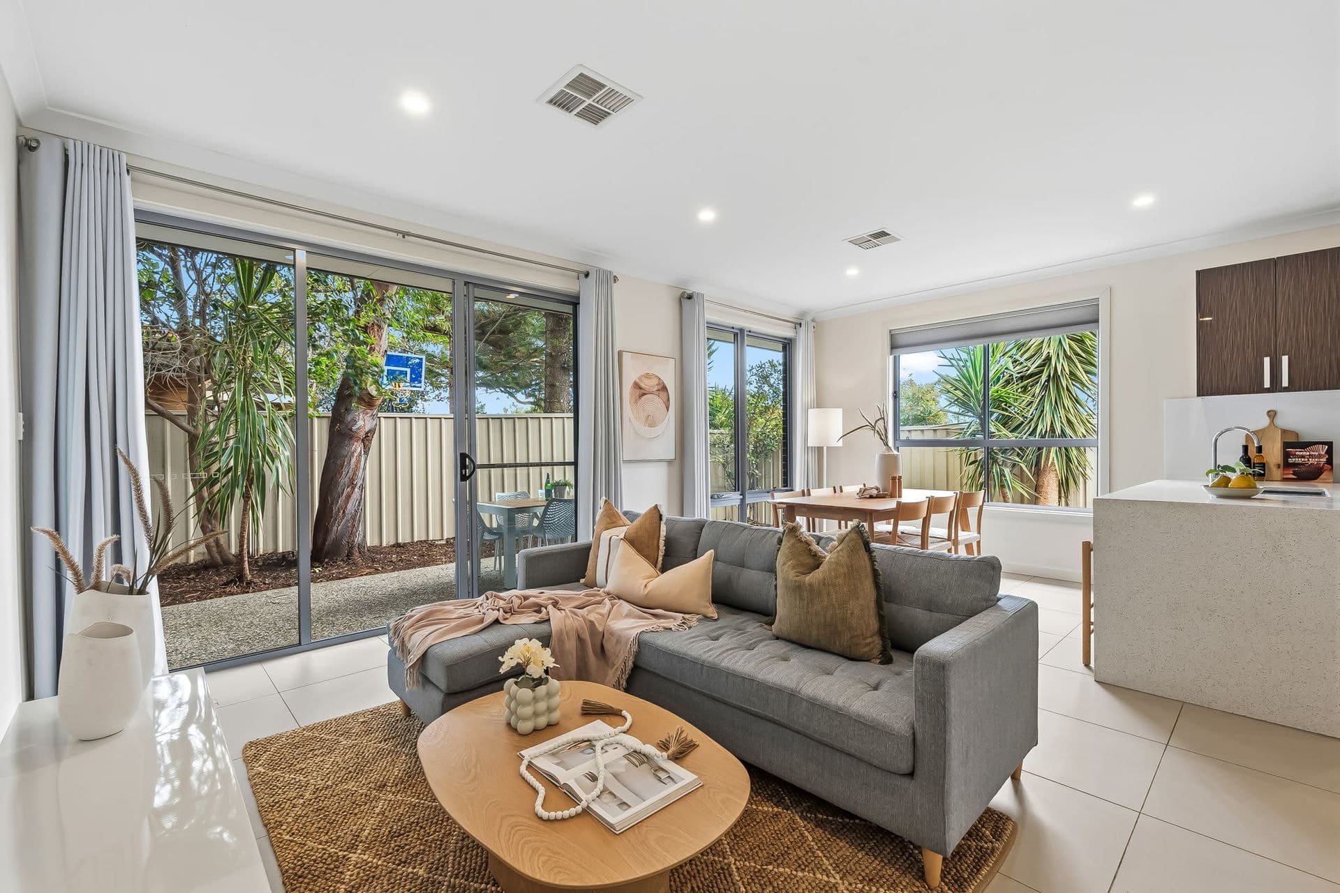 8B Seaforth Avenue, Dover Gardens - Thumbnail 7