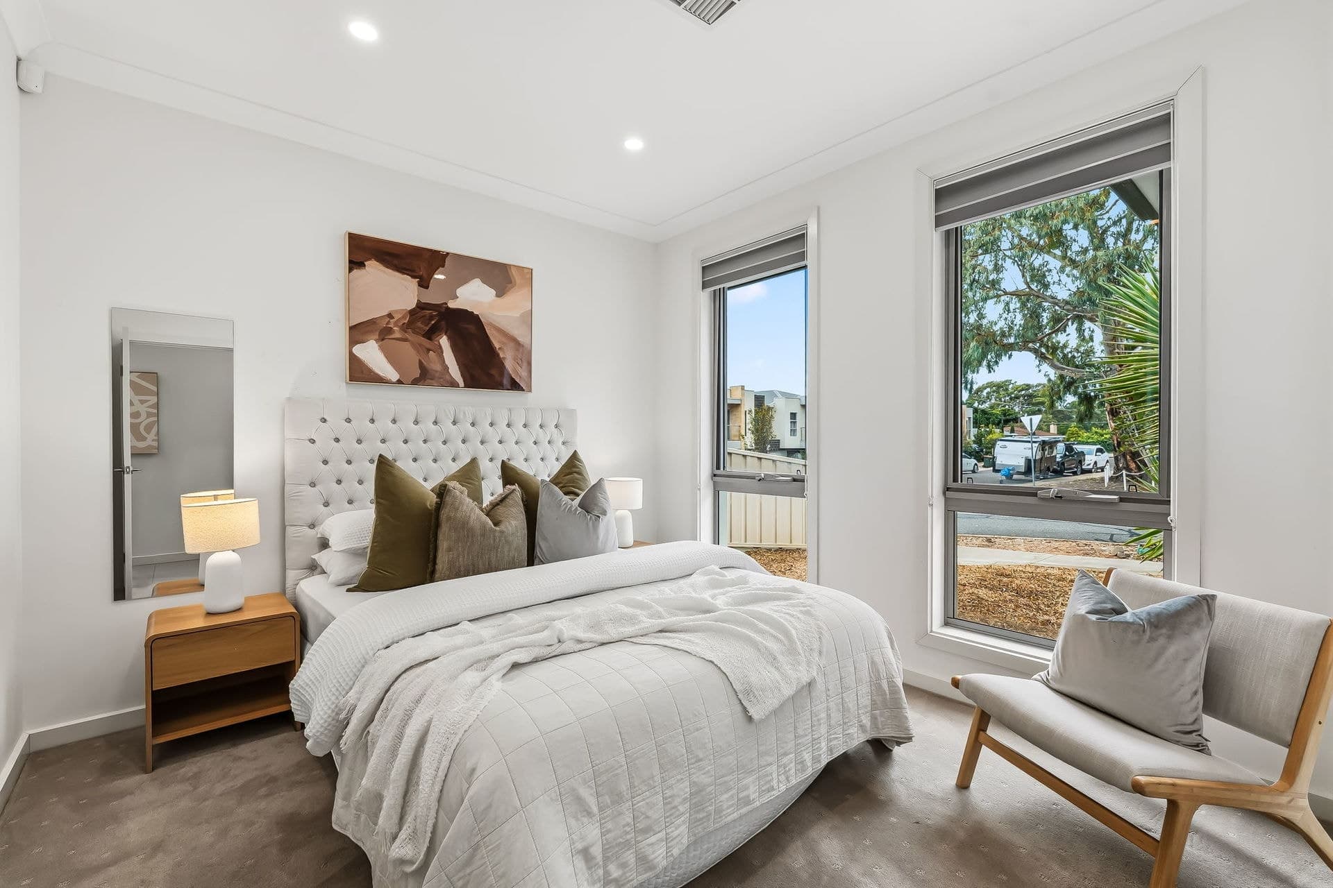 8B Seaforth Avenue, Dover Gardens - Thumbnail 8