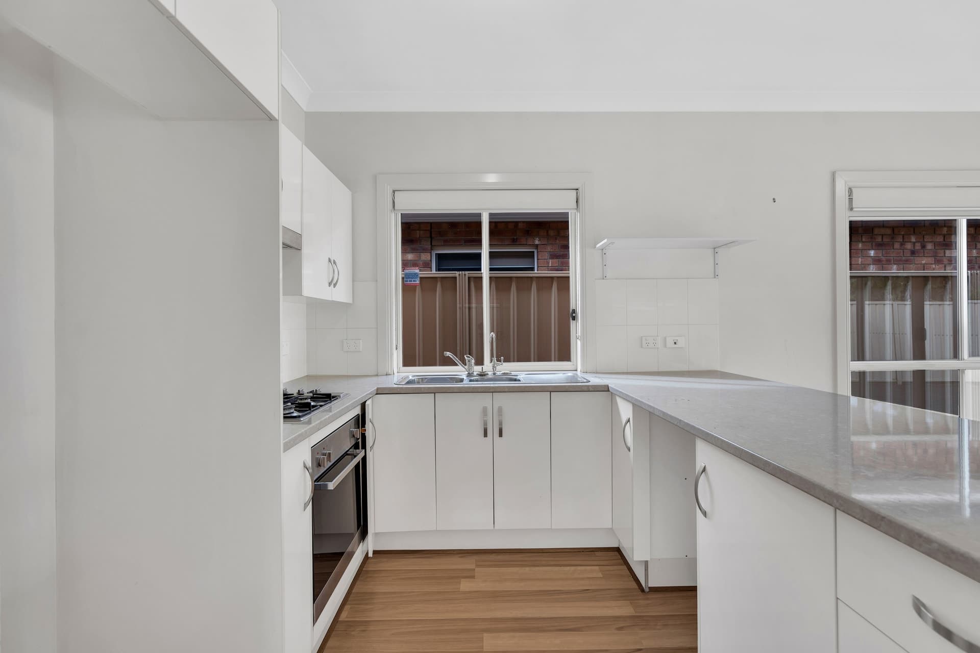 4B Beaconsfield Terrace, Ascot Park - Thumbnail 5