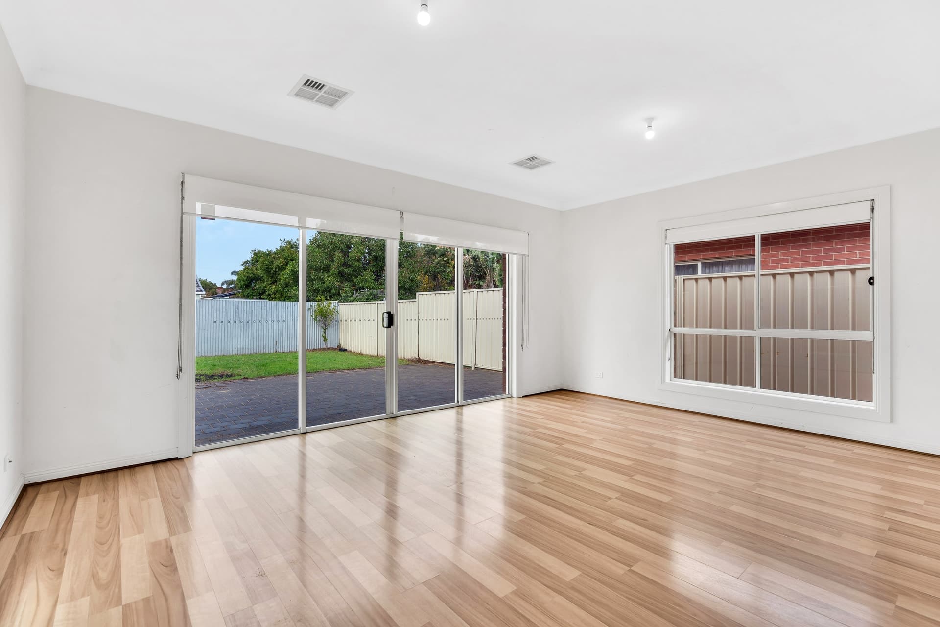 4B Beaconsfield Terrace, Ascot Park - Thumbnail 6