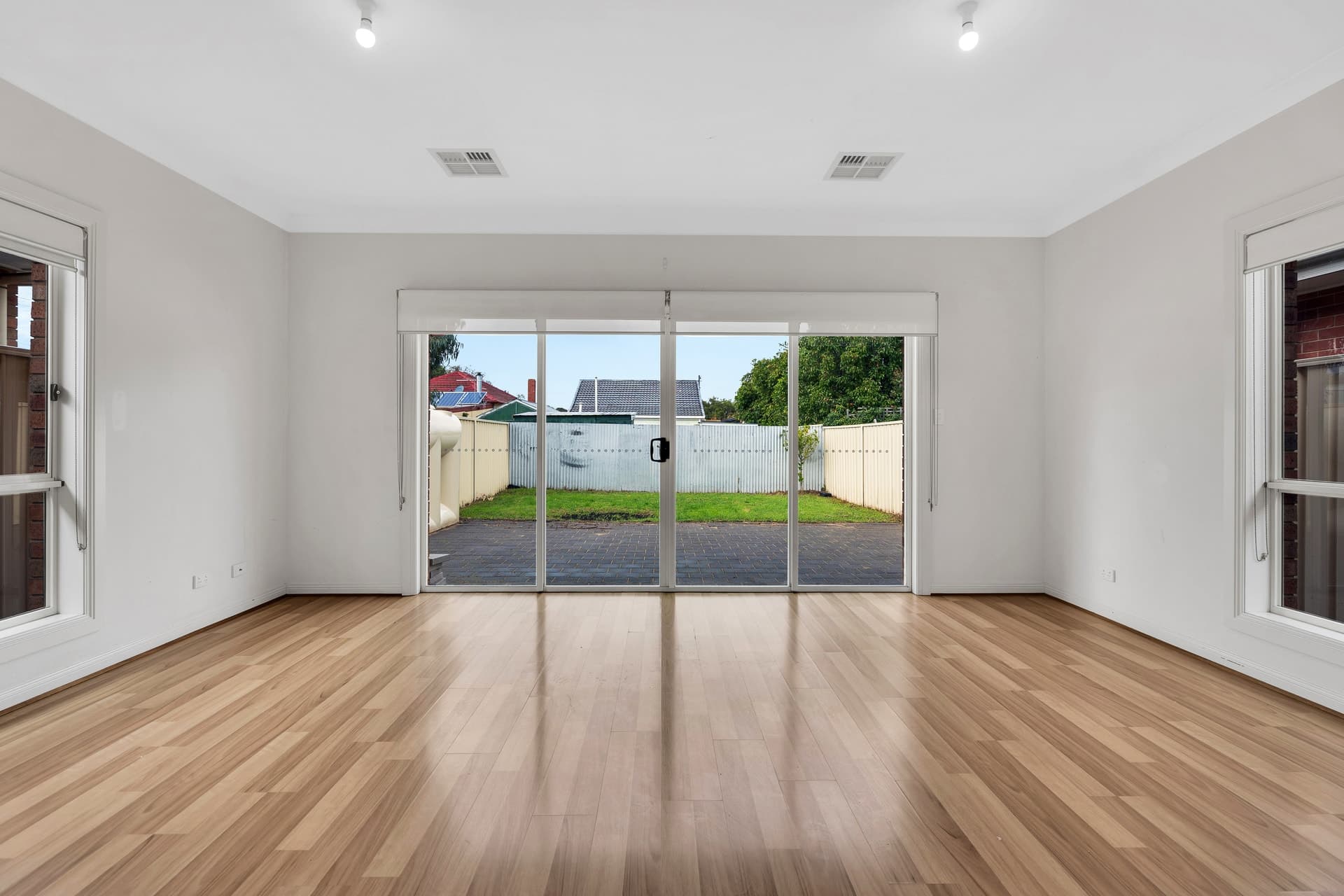4B Beaconsfield Terrace, Ascot Park - Thumbnail 7