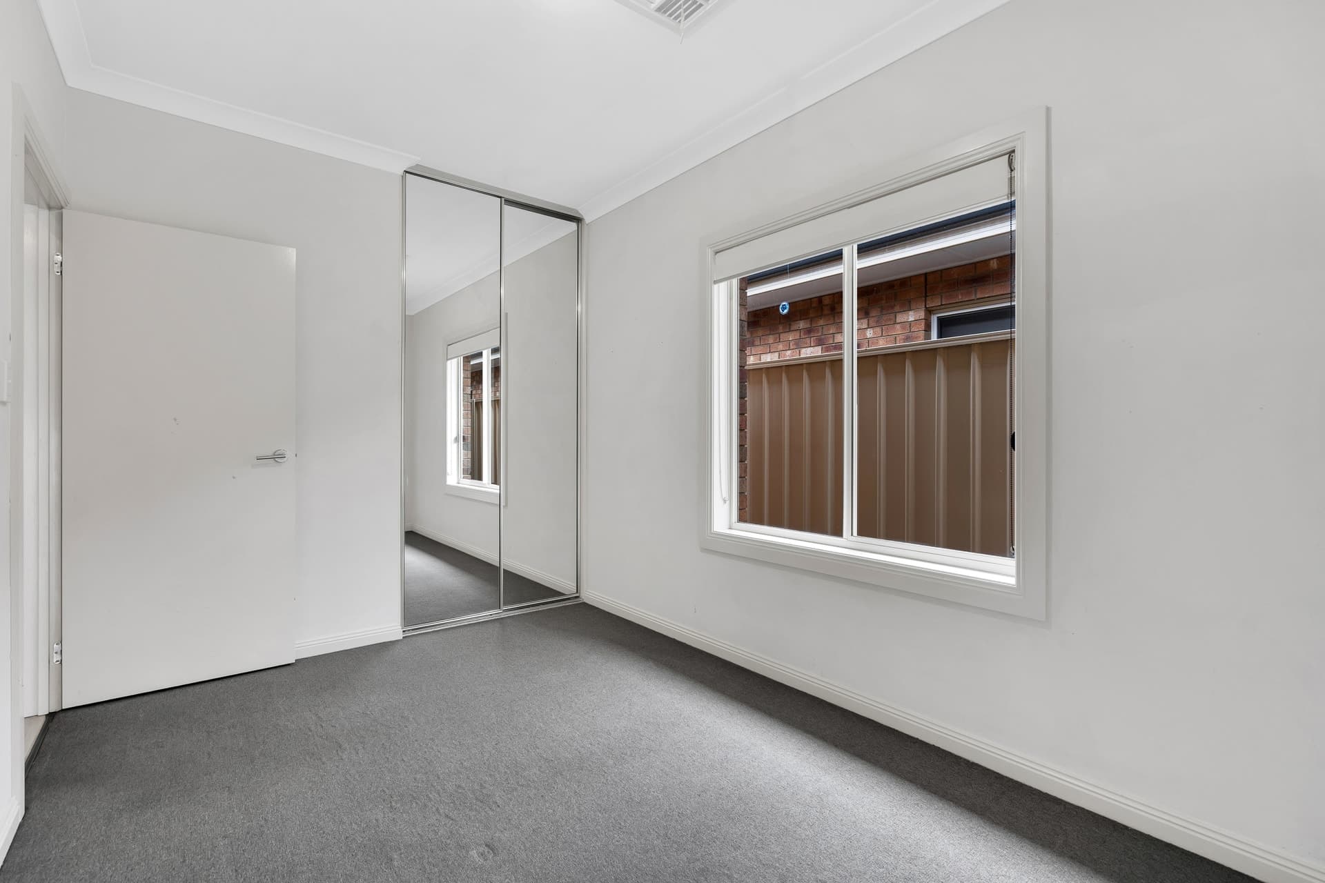 4B Beaconsfield Terrace, Ascot Park - Thumbnail 8