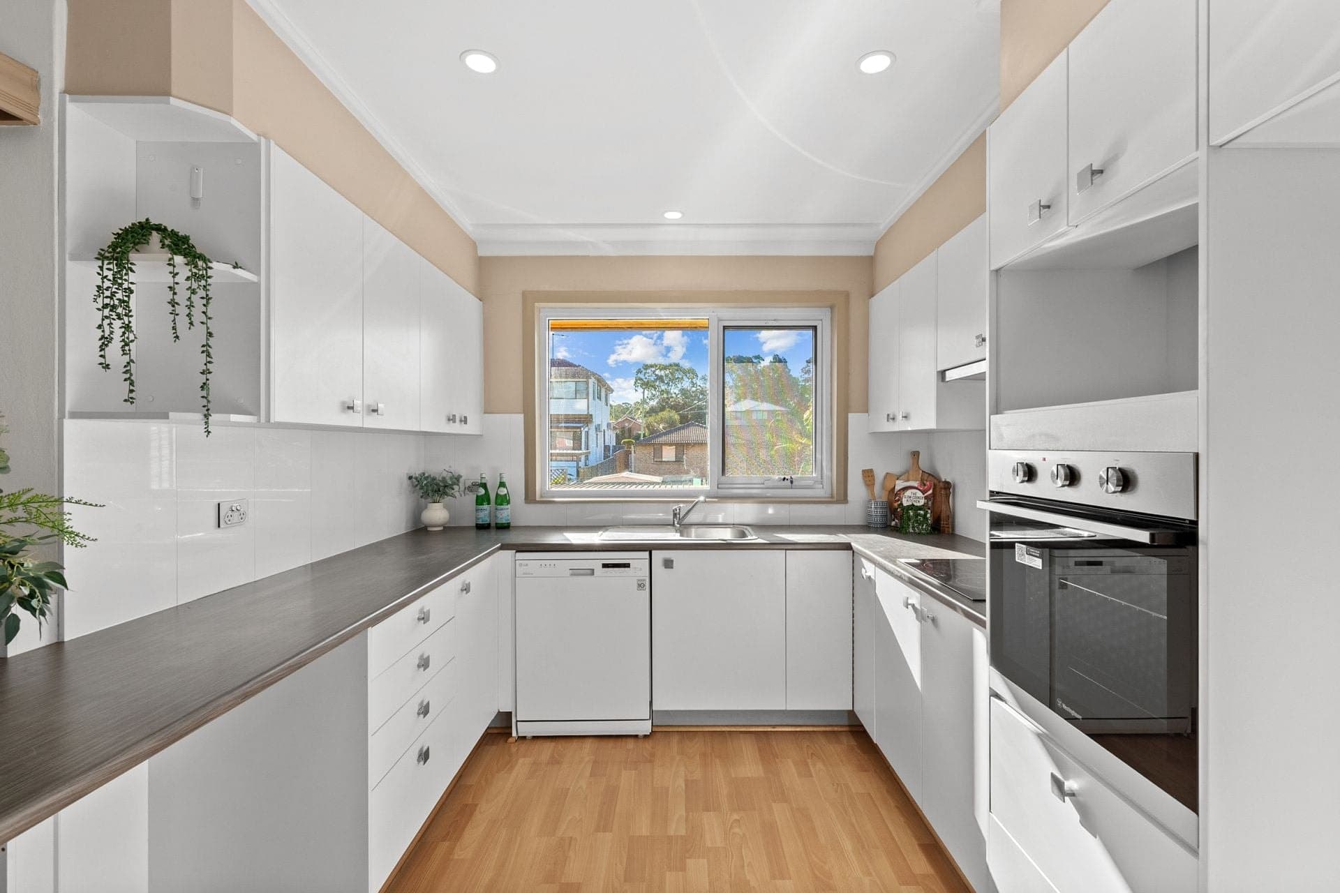 7/1213-1217 Victoria Road West Ryde NSW, West Ryde - Thumbnail 2
