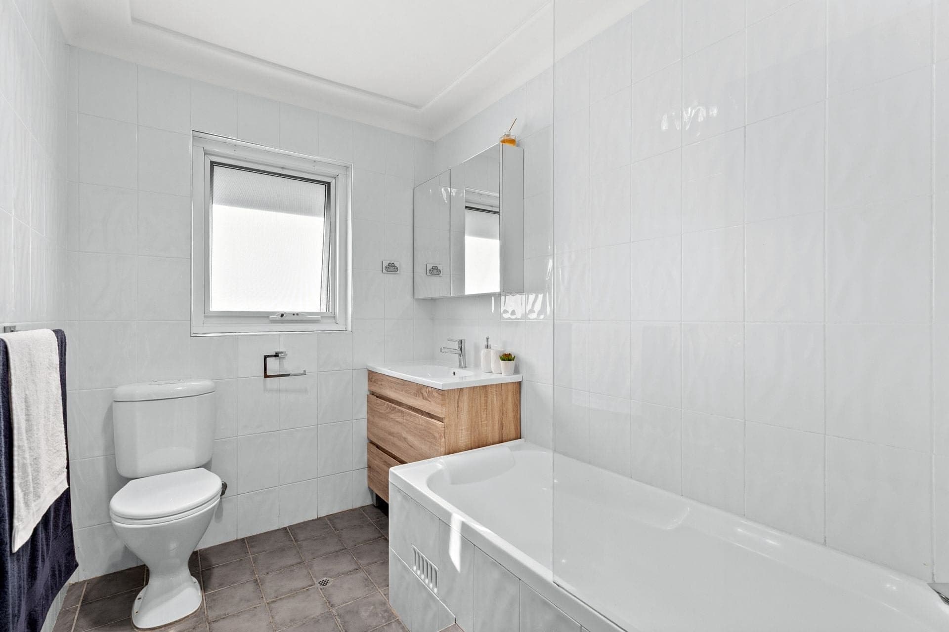 7/1213-1217 Victoria Road West Ryde NSW, West Ryde - Thumbnail 3