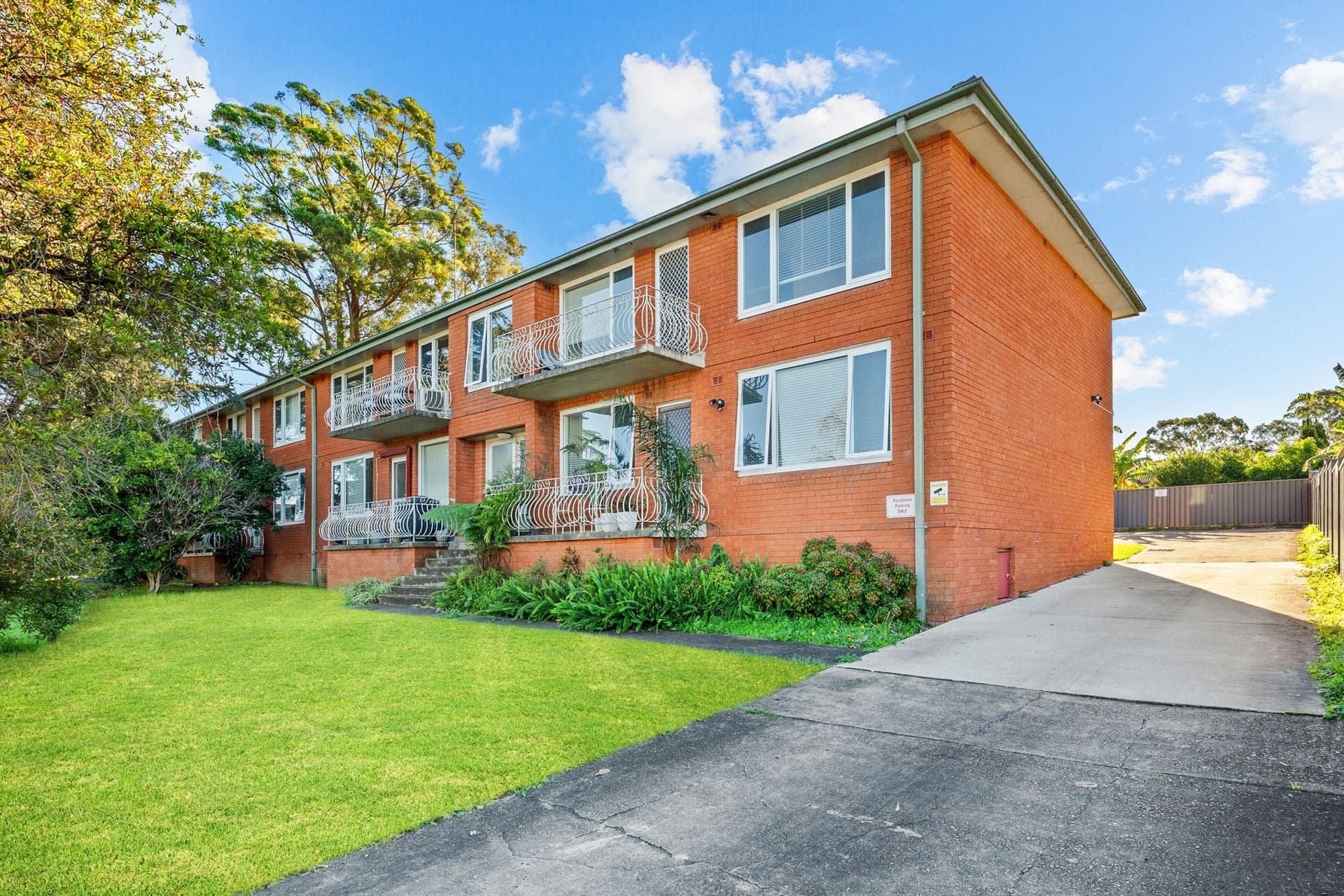 7/1213-1217 Victoria Road West Ryde NSW, West Ryde - Thumbnail 4