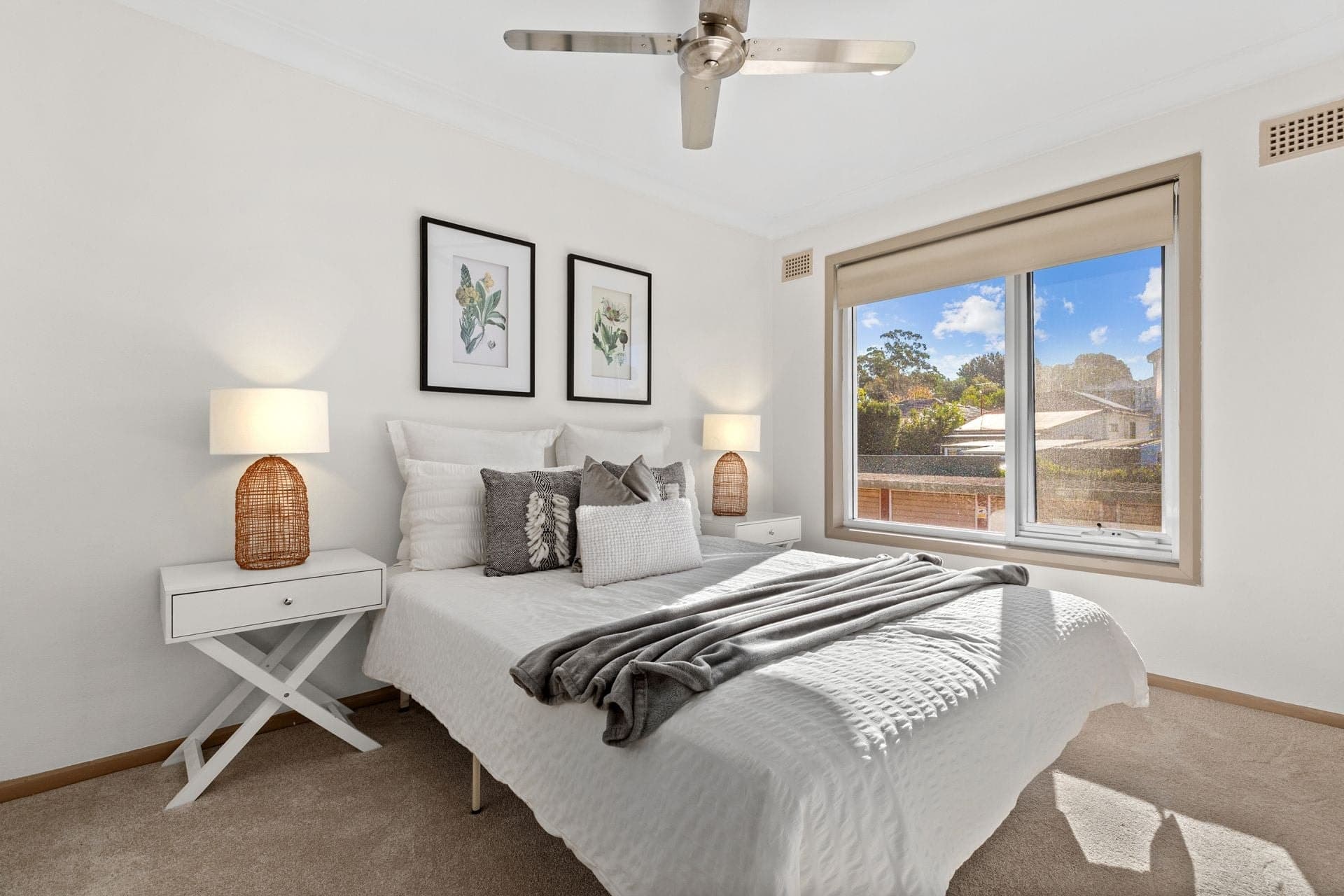 7/1213-1217 Victoria Road West Ryde NSW, West Ryde - Thumbnail 5