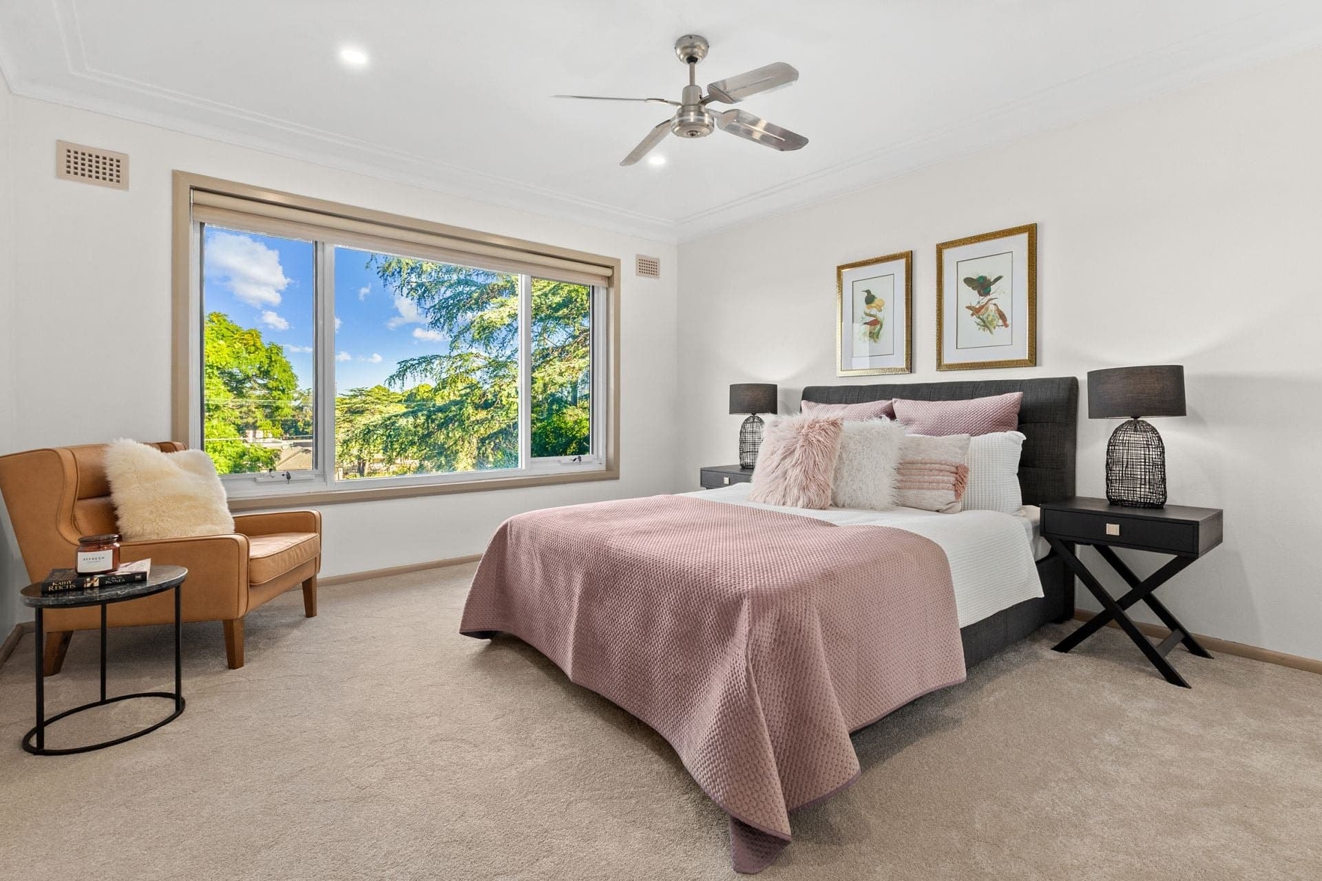 7/1213-1217 Victoria Road West Ryde NSW, West Ryde - Thumbnail 6