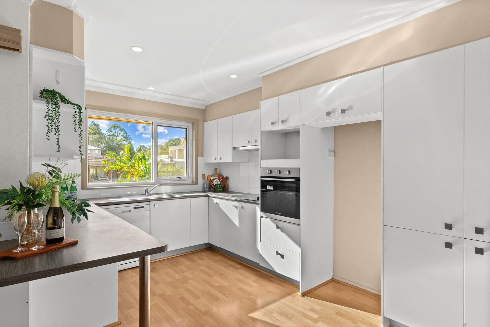 7/1213-1217 Victoria Road West Ryde NSW, West Ryde - Thumbnail 7