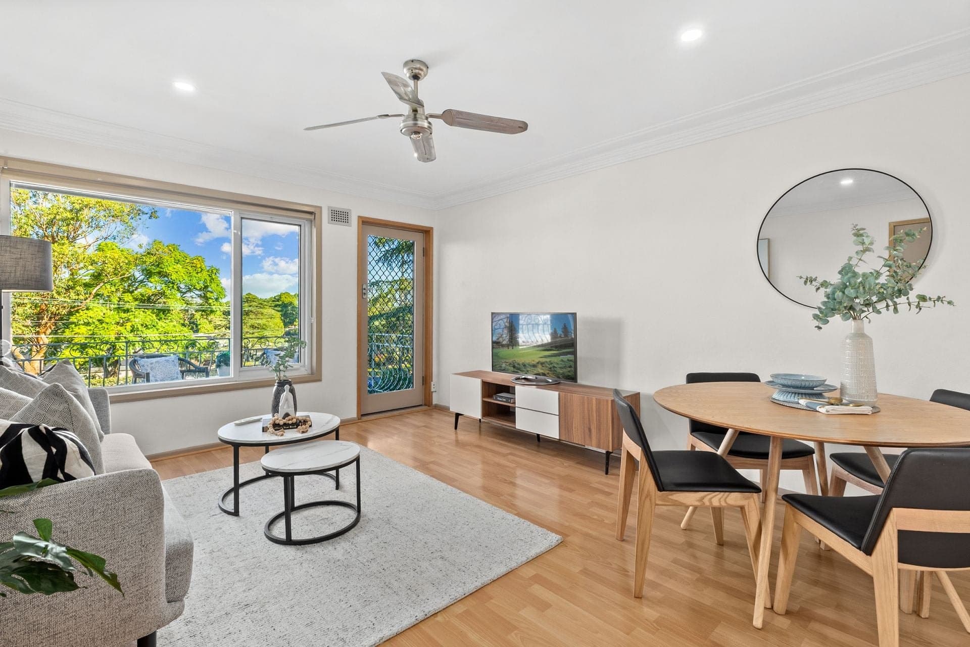 7/1213-1217 Victoria Road West Ryde NSW, West Ryde - Thumbnail 8