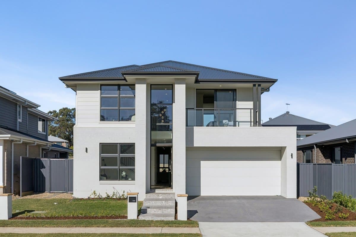 57 Cuttriss Crescent, Wilton - Image 1