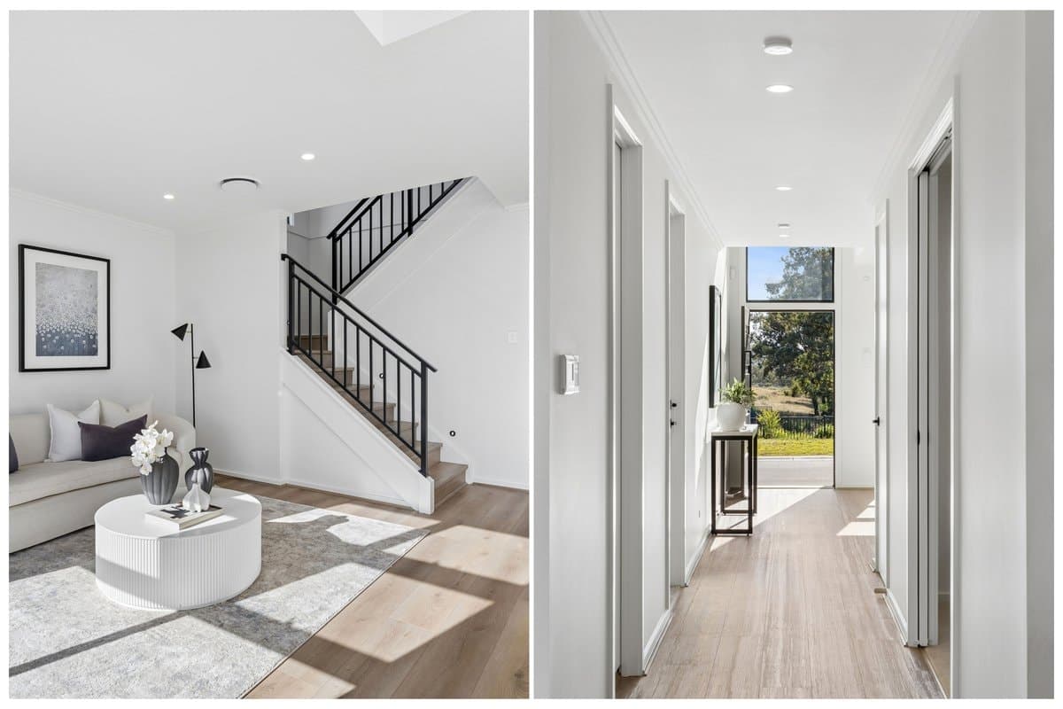 57 Cuttriss Crescent, Wilton - Thumbnail 2