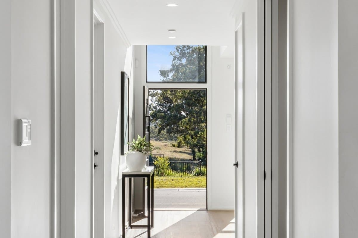 57 Cuttriss Crescent, Wilton - Thumbnail 3