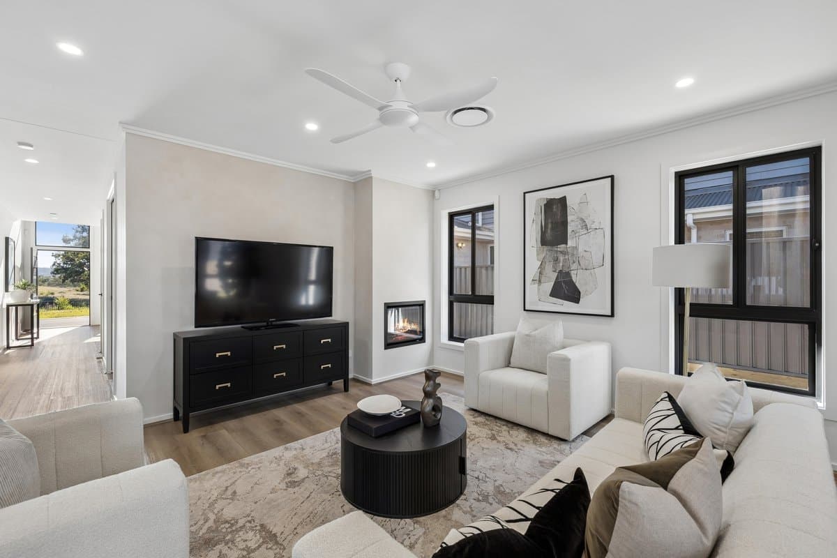 57 Cuttriss Crescent, Wilton - Thumbnail 4