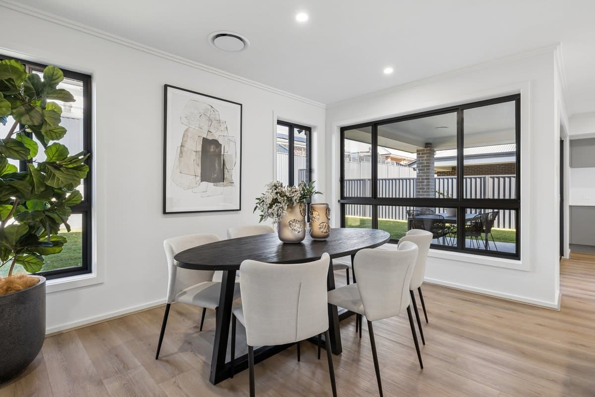 57 Cuttriss Crescent, Wilton - Thumbnail 5