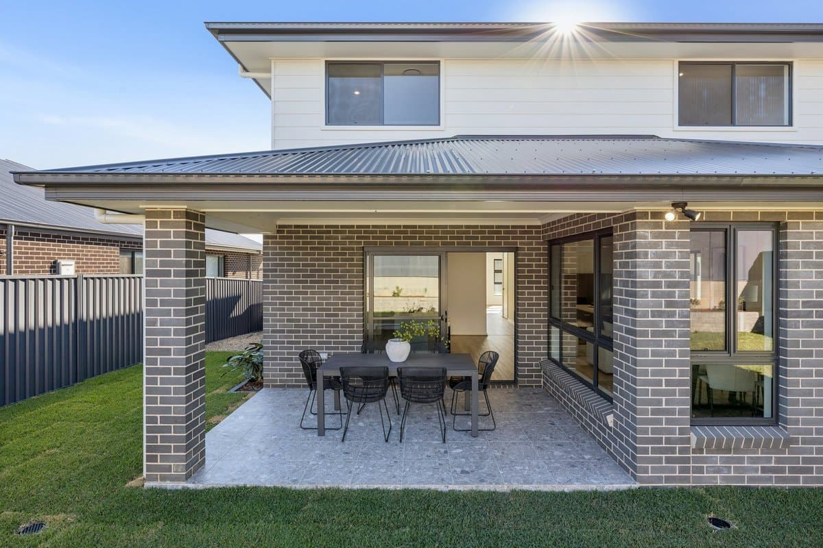 57 Cuttriss Crescent, Wilton - Thumbnail 6
