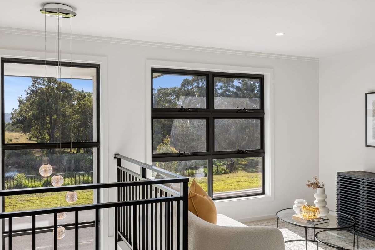 57 Cuttriss Crescent, Wilton - Thumbnail 7