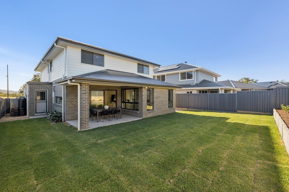 57 Cuttriss Crescent, Wilton - Thumbnail 8
