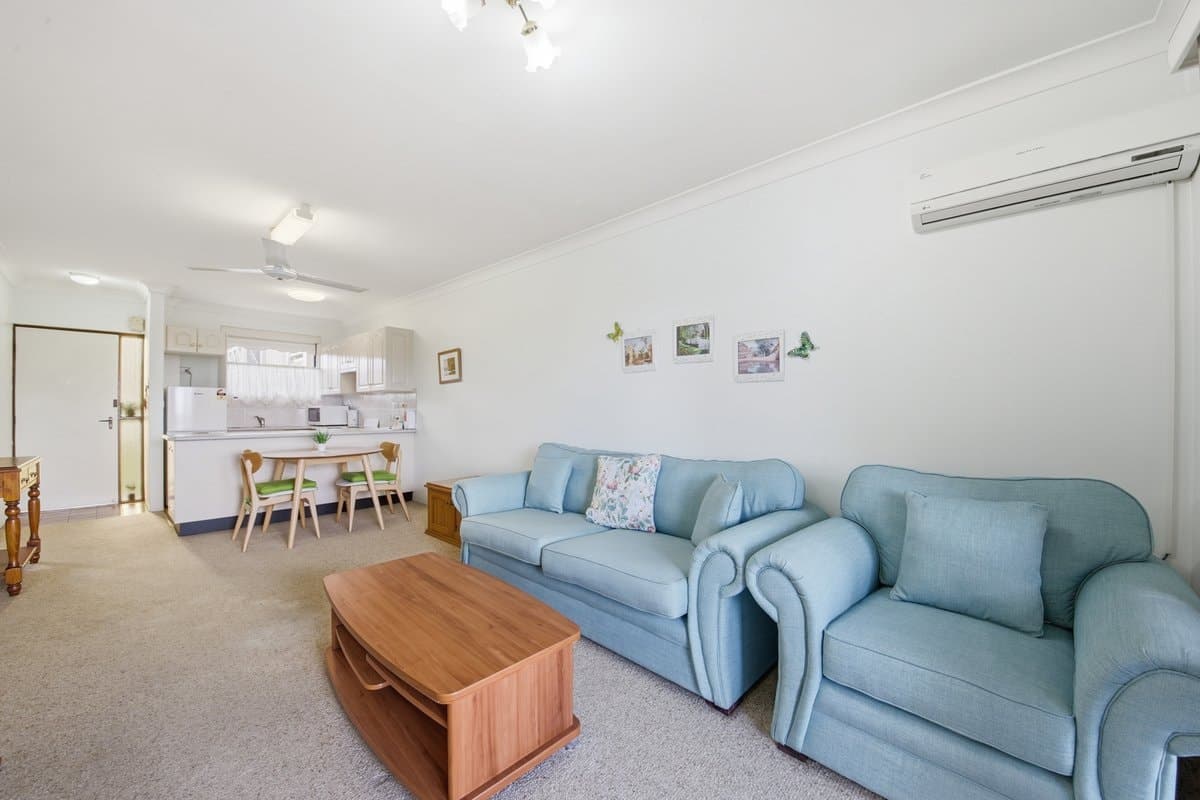 11/ 69 John Street, Camden - Thumbnail 4