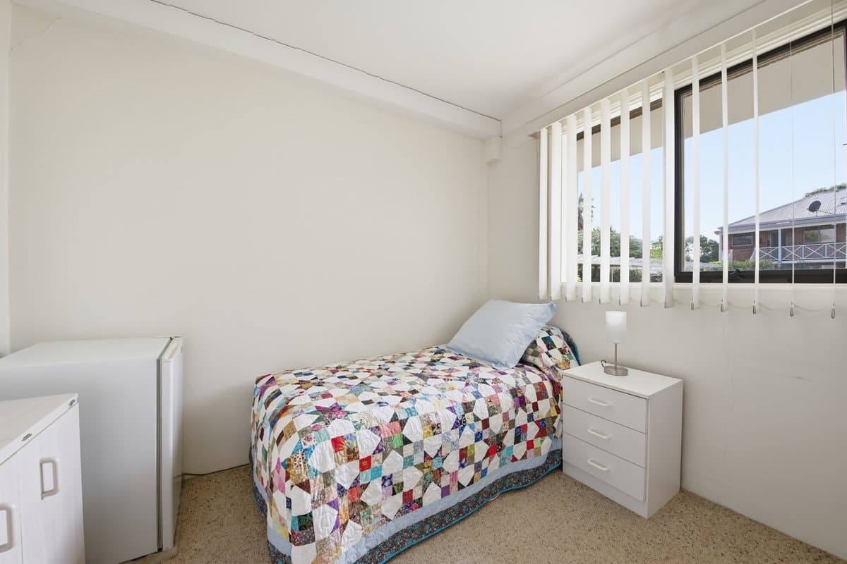 11/ 69 John Street, Camden - Thumbnail 6