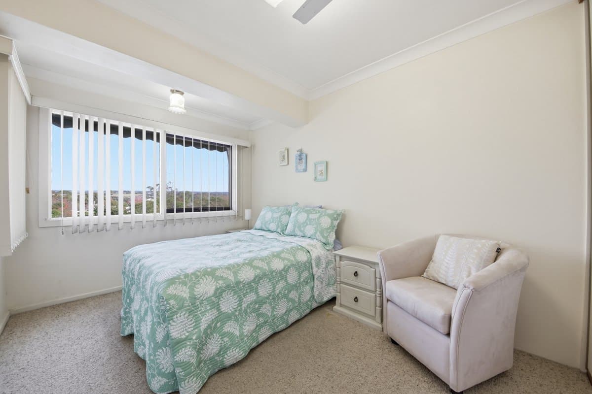 11/ 69 John Street, Camden - Thumbnail 7