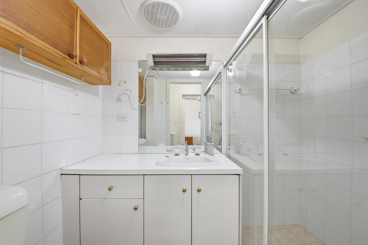 11/ 69 John Street, Camden - Thumbnail 8