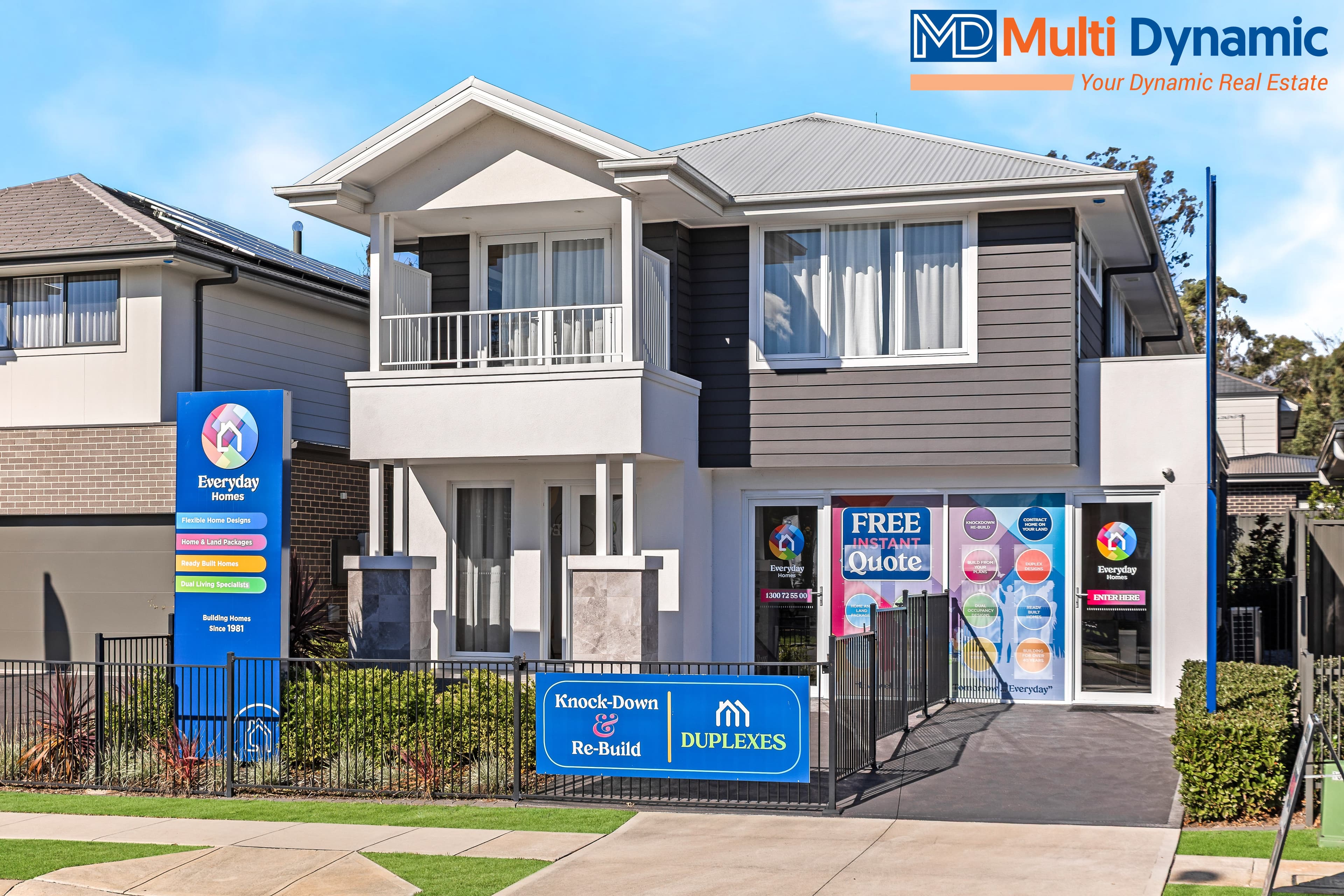 24 Cato Circuit LEPPINGTON NSW 2179, Leppington - Thumbnail 2