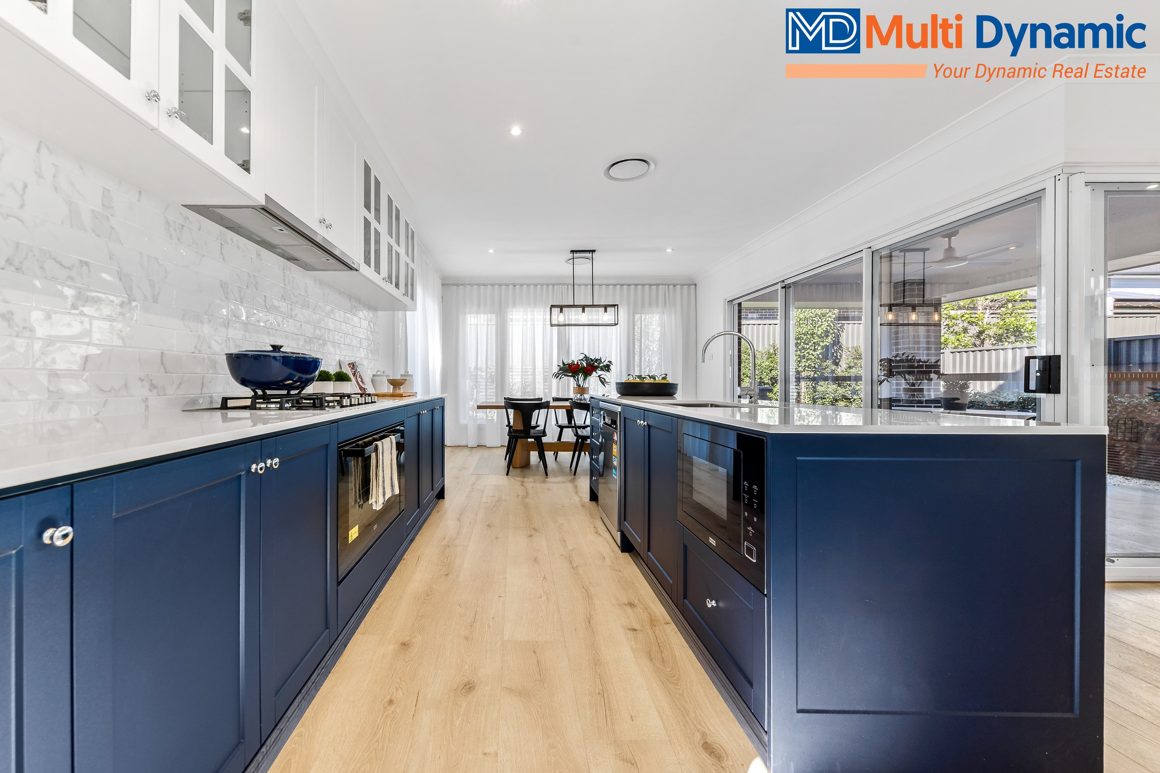 24 Cato Circuit LEPPINGTON NSW 2179, Leppington - Thumbnail 3