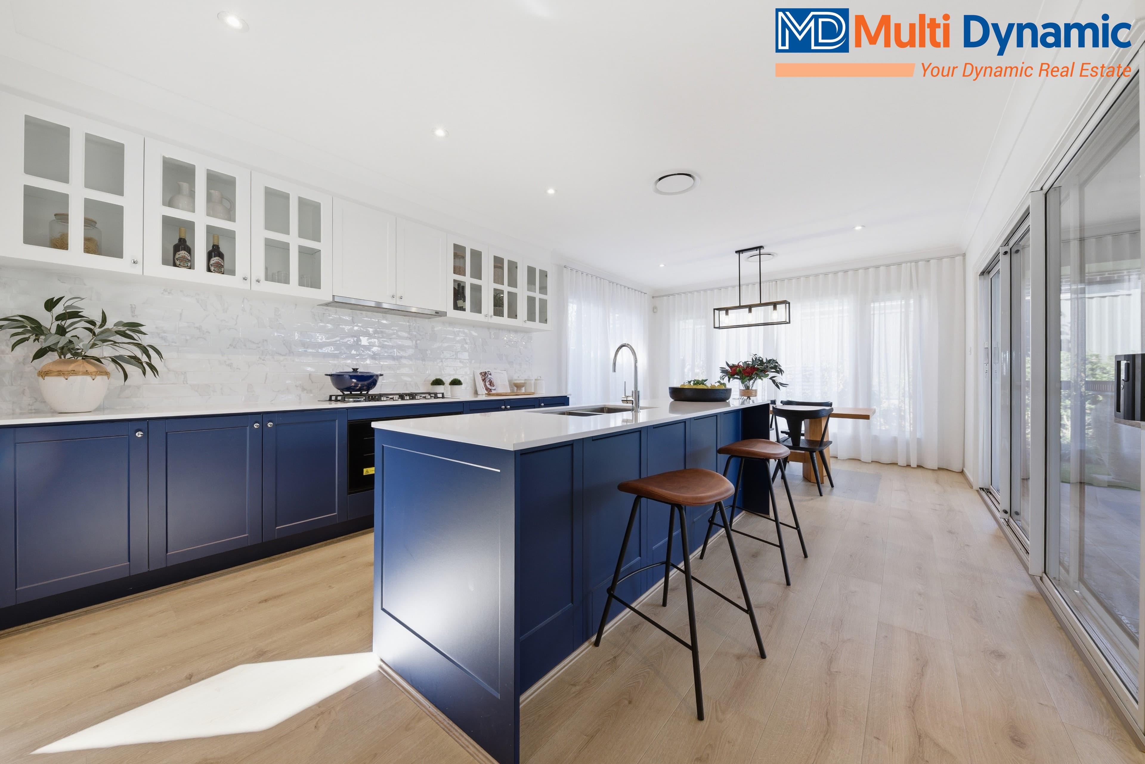 24 Cato Circuit LEPPINGTON NSW 2179, Leppington - Thumbnail 5