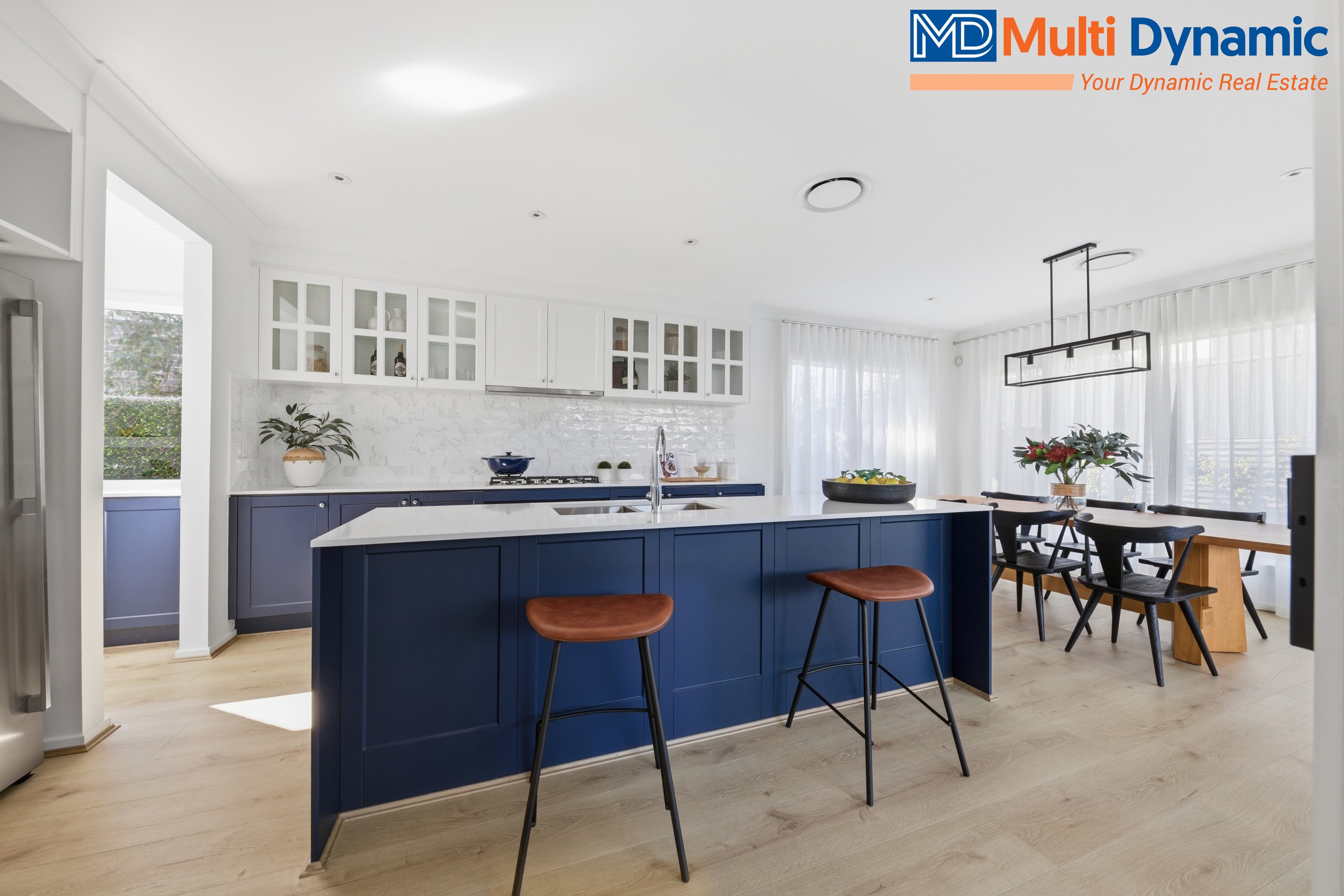24 Cato Circuit LEPPINGTON NSW 2179, Leppington - Thumbnail 6