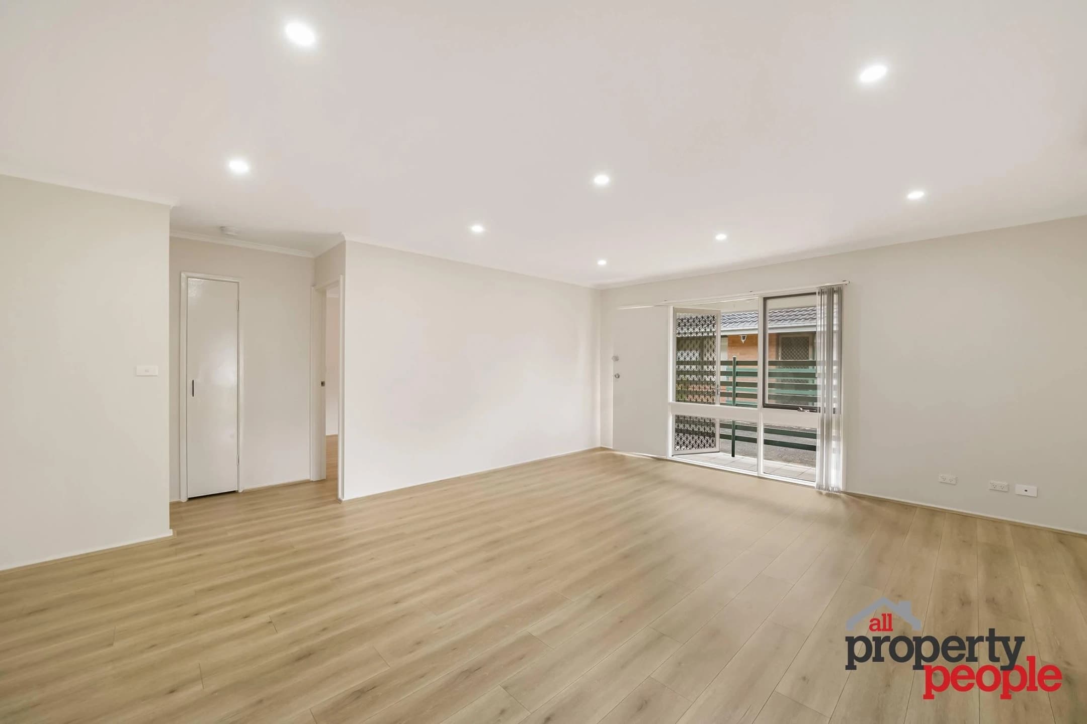 2 / 64 Macquarie Road, Ingleburn NSW 2565, Ingleburn - Thumbnail 5