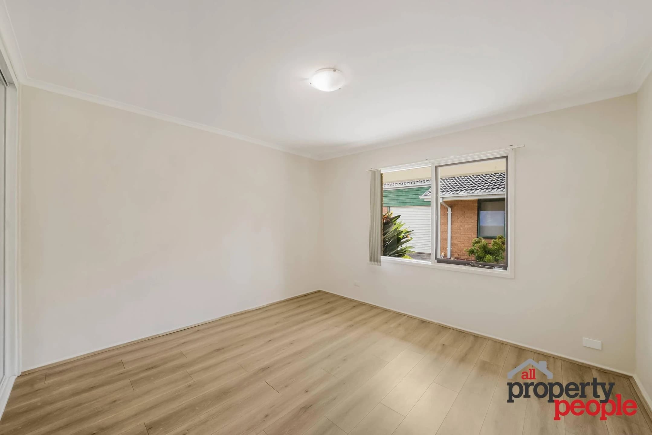 2 / 64 Macquarie Road, Ingleburn NSW 2565, Ingleburn - Thumbnail 6