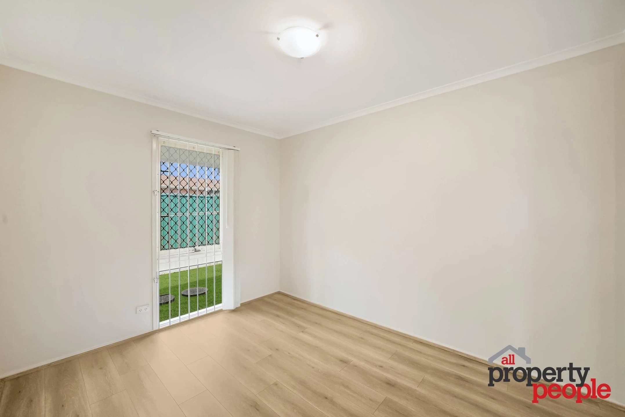 2 / 64 Macquarie Road, Ingleburn NSW 2565, Ingleburn - Thumbnail 7