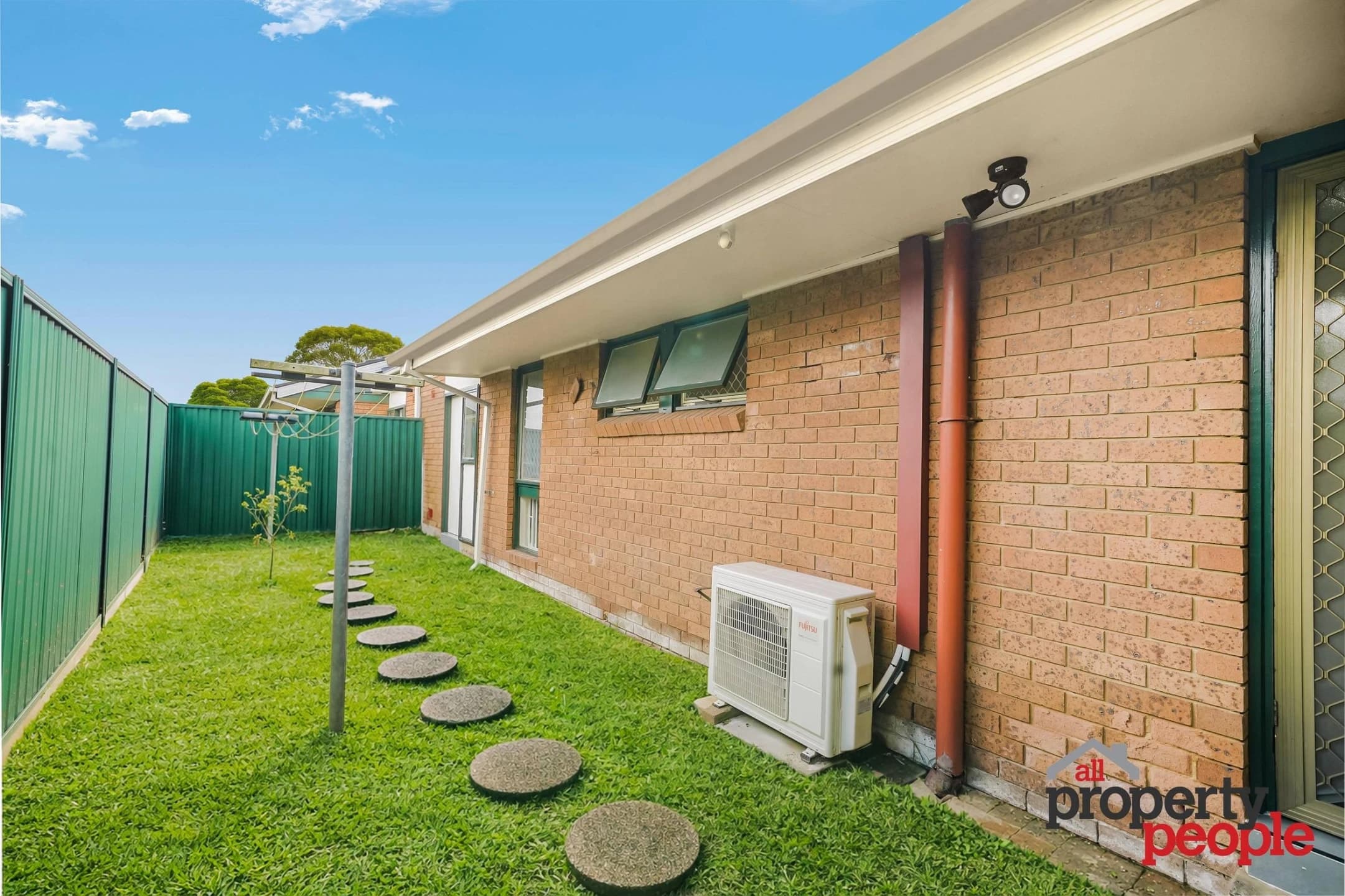 2 / 64 Macquarie Road, Ingleburn NSW 2565, Ingleburn - Thumbnail 8