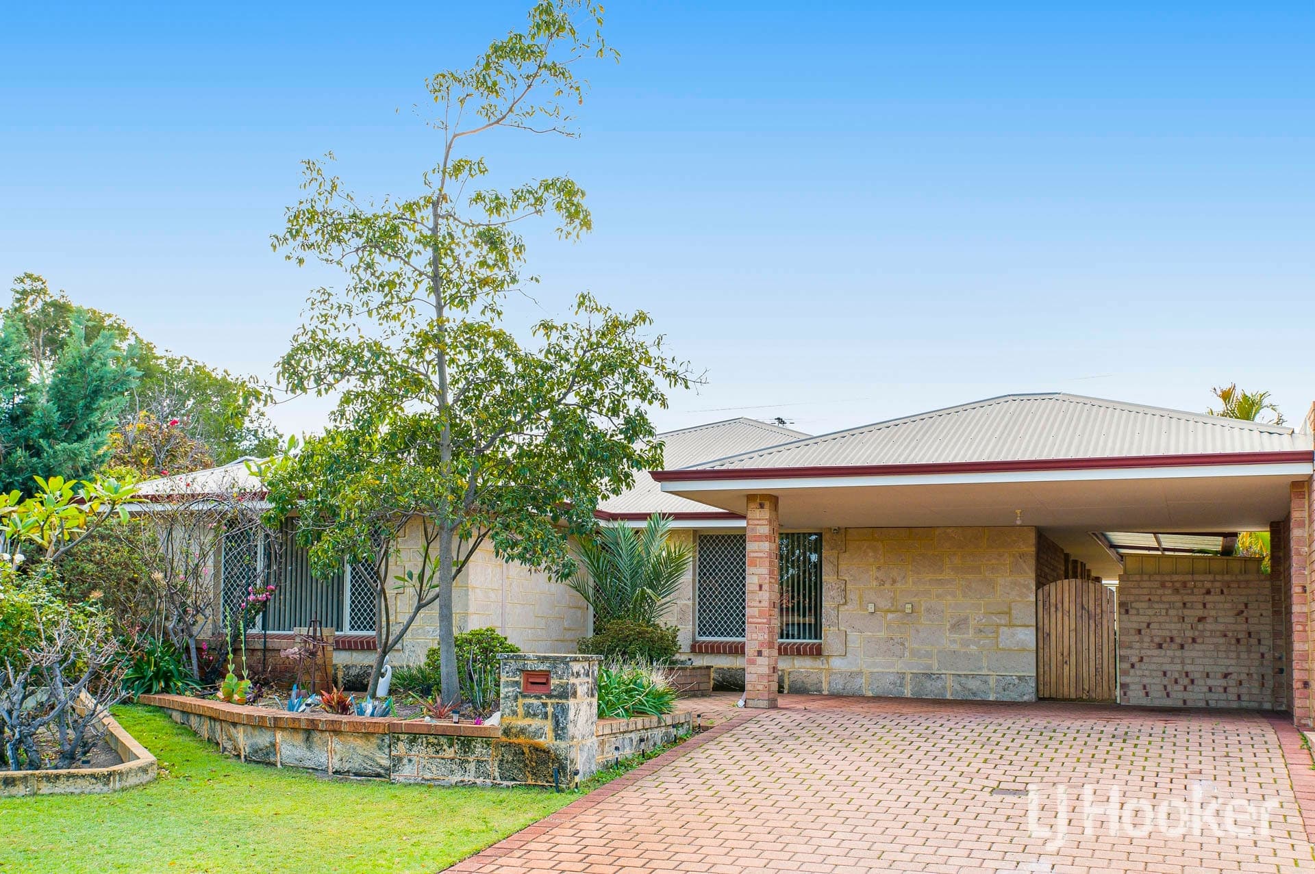 36 Barraberry Retreat, Canning Vale, Canning Vale - Image 1