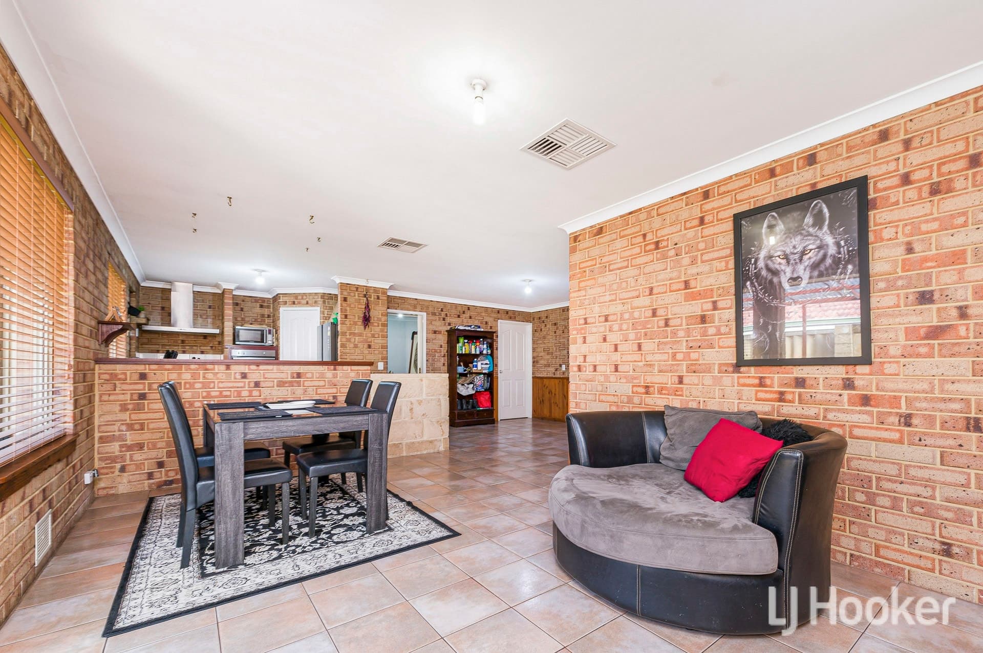 36 Barraberry Retreat, Canning Vale, Canning Vale - Thumbnail 2