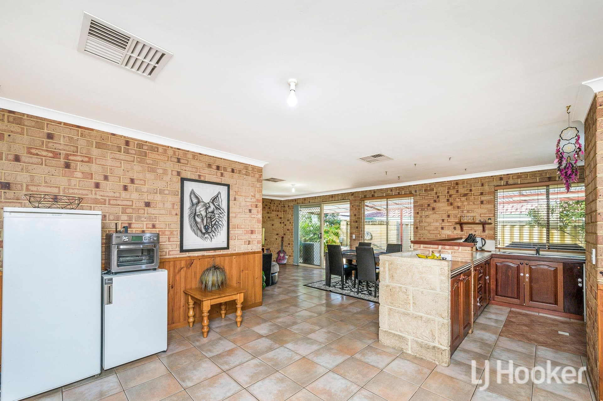 36 Barraberry Retreat, Canning Vale, Canning Vale - Thumbnail 3