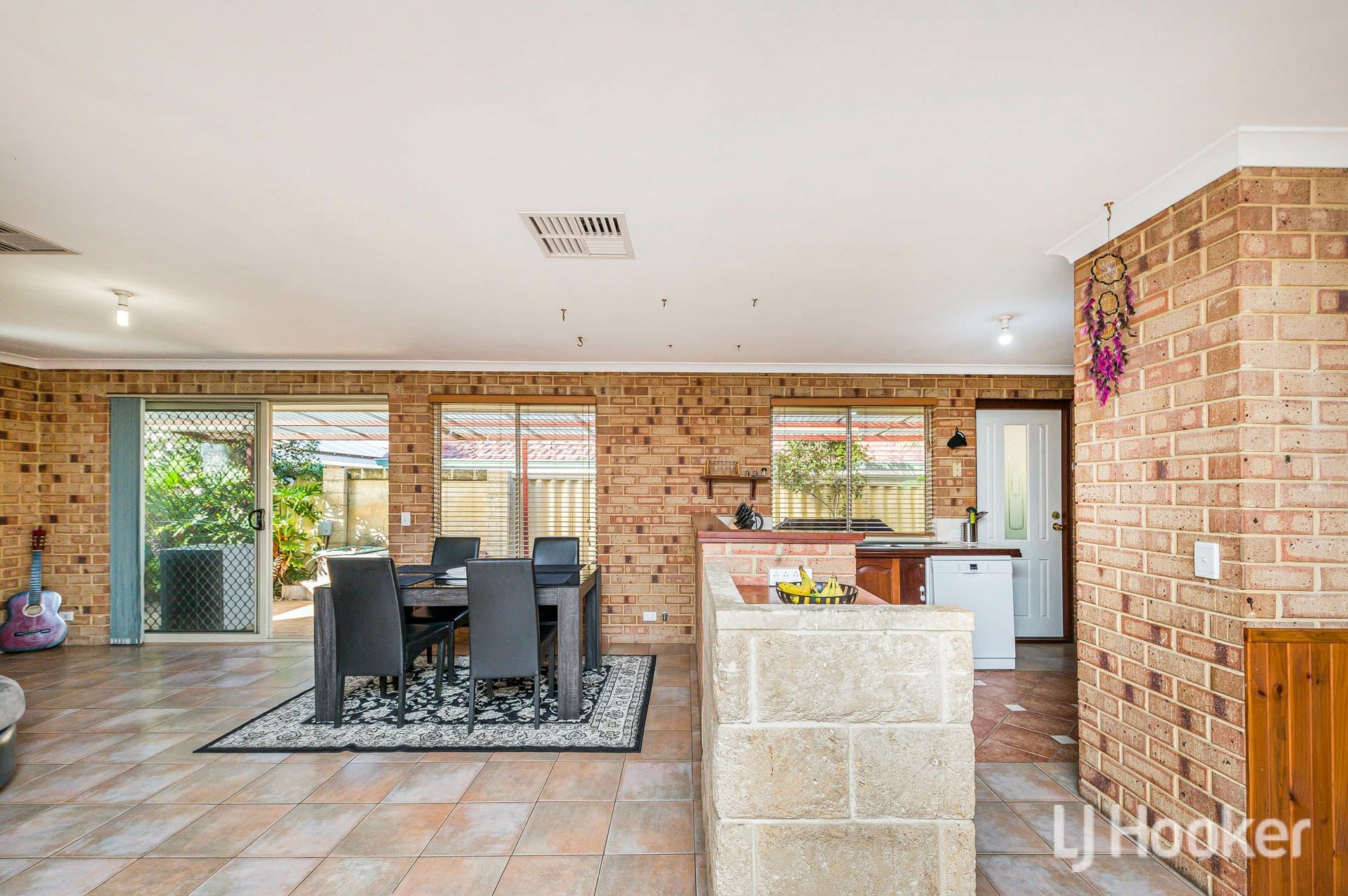 36 Barraberry Retreat, Canning Vale, Canning Vale - Thumbnail 4