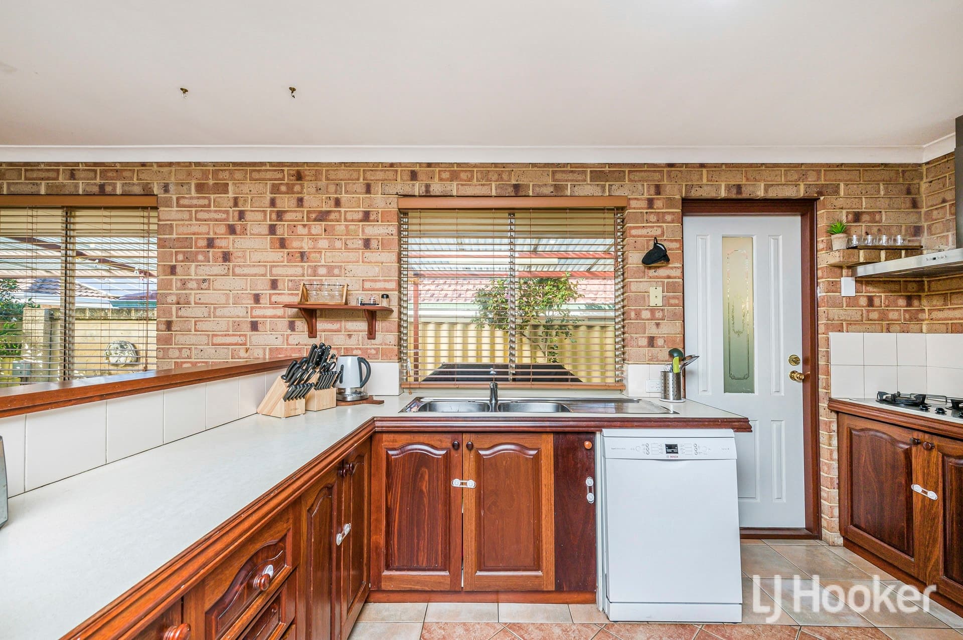 36 Barraberry Retreat, Canning Vale, Canning Vale - Thumbnail 5