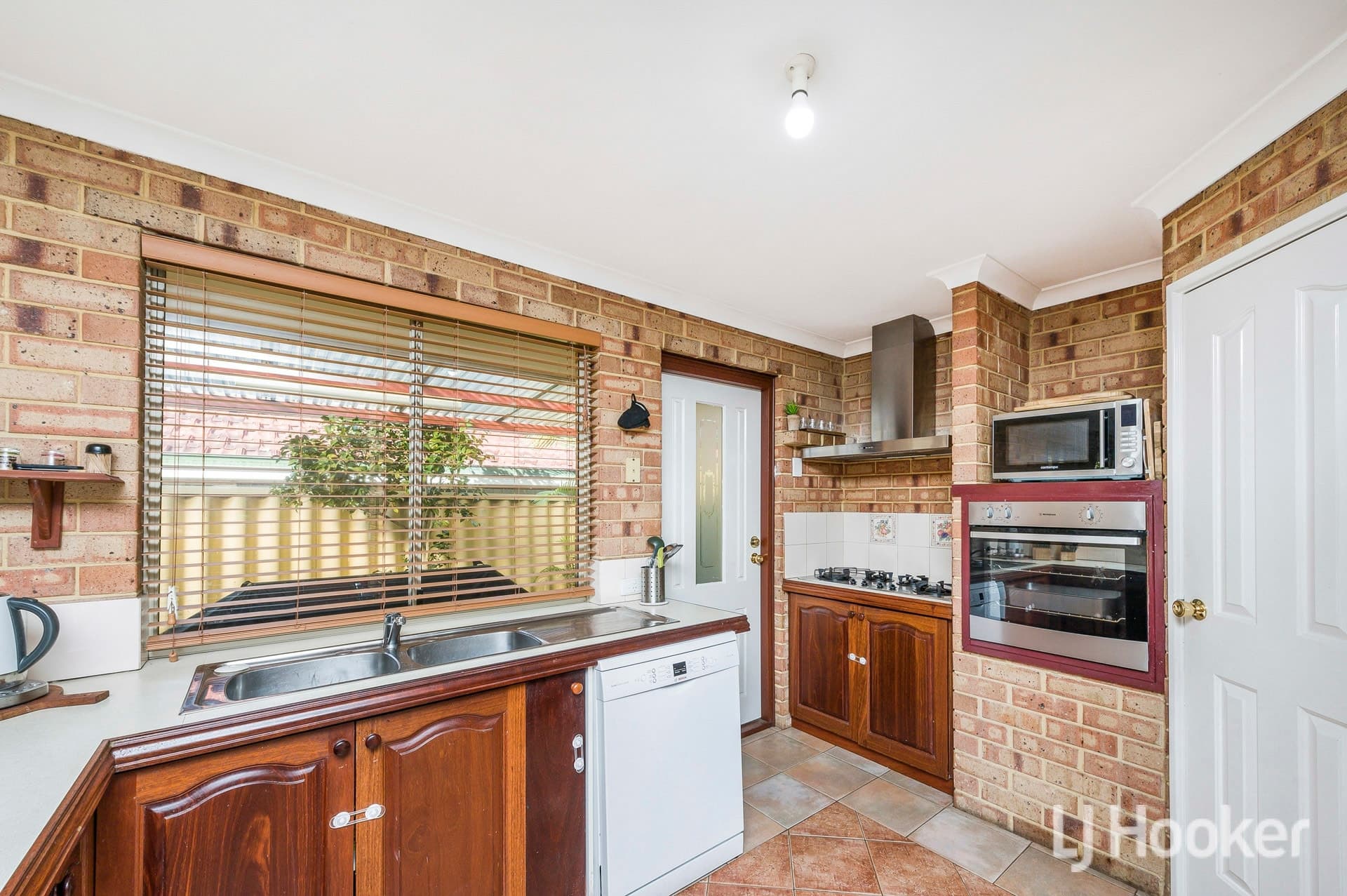 36 Barraberry Retreat, Canning Vale, Canning Vale - Thumbnail 6