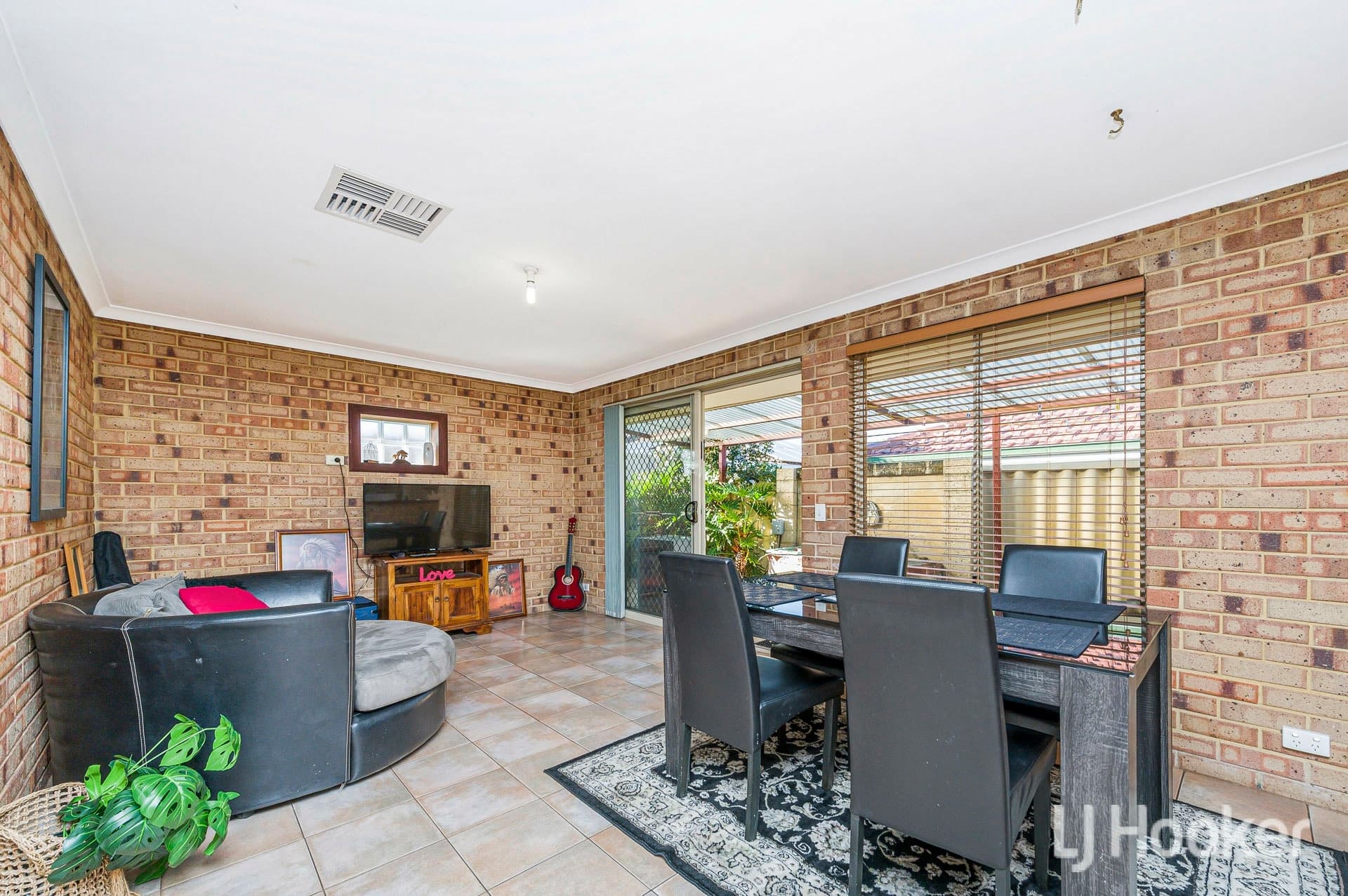 36 Barraberry Retreat, Canning Vale, Canning Vale - Thumbnail 7